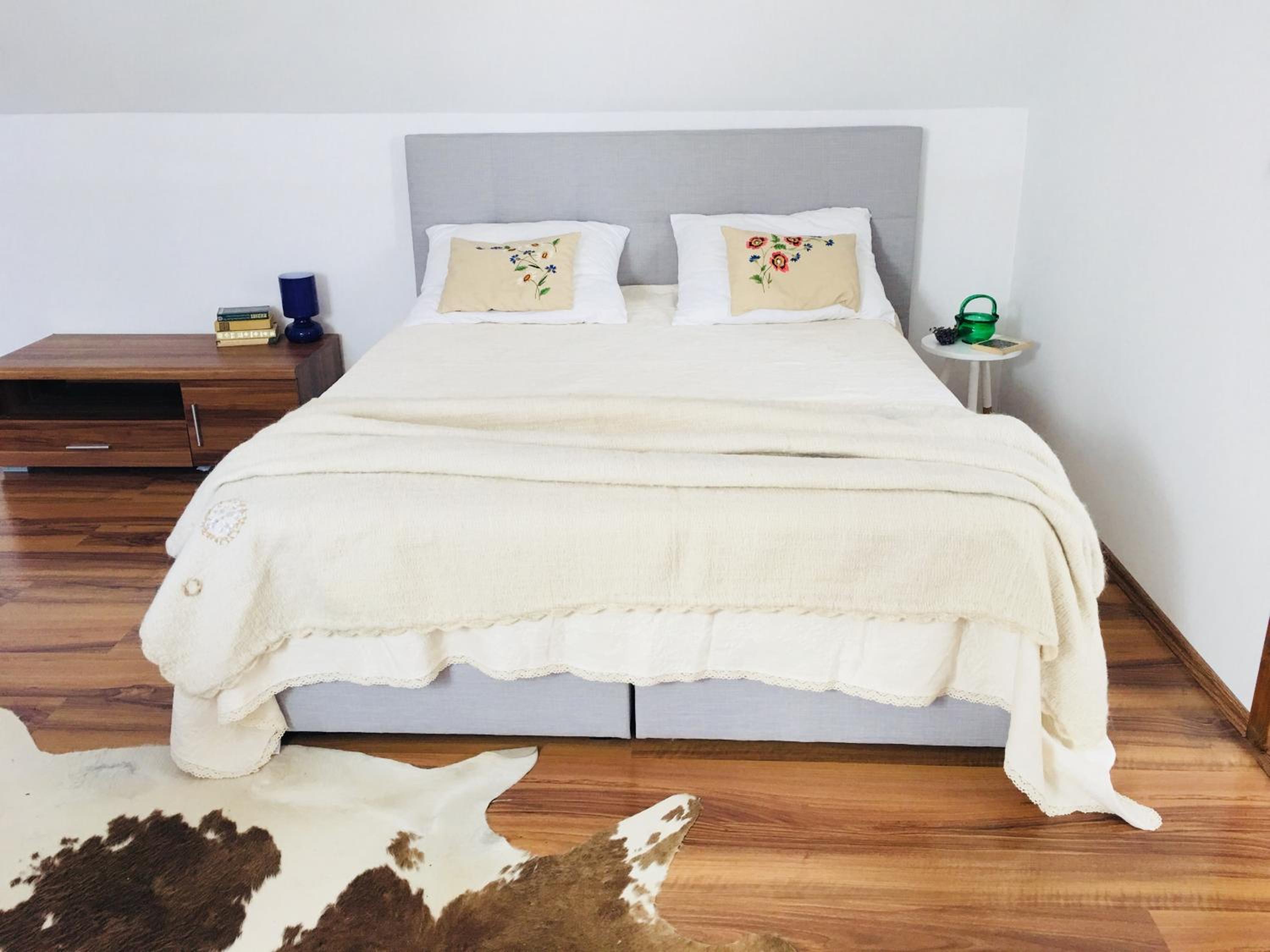 Apartment - Photo 24