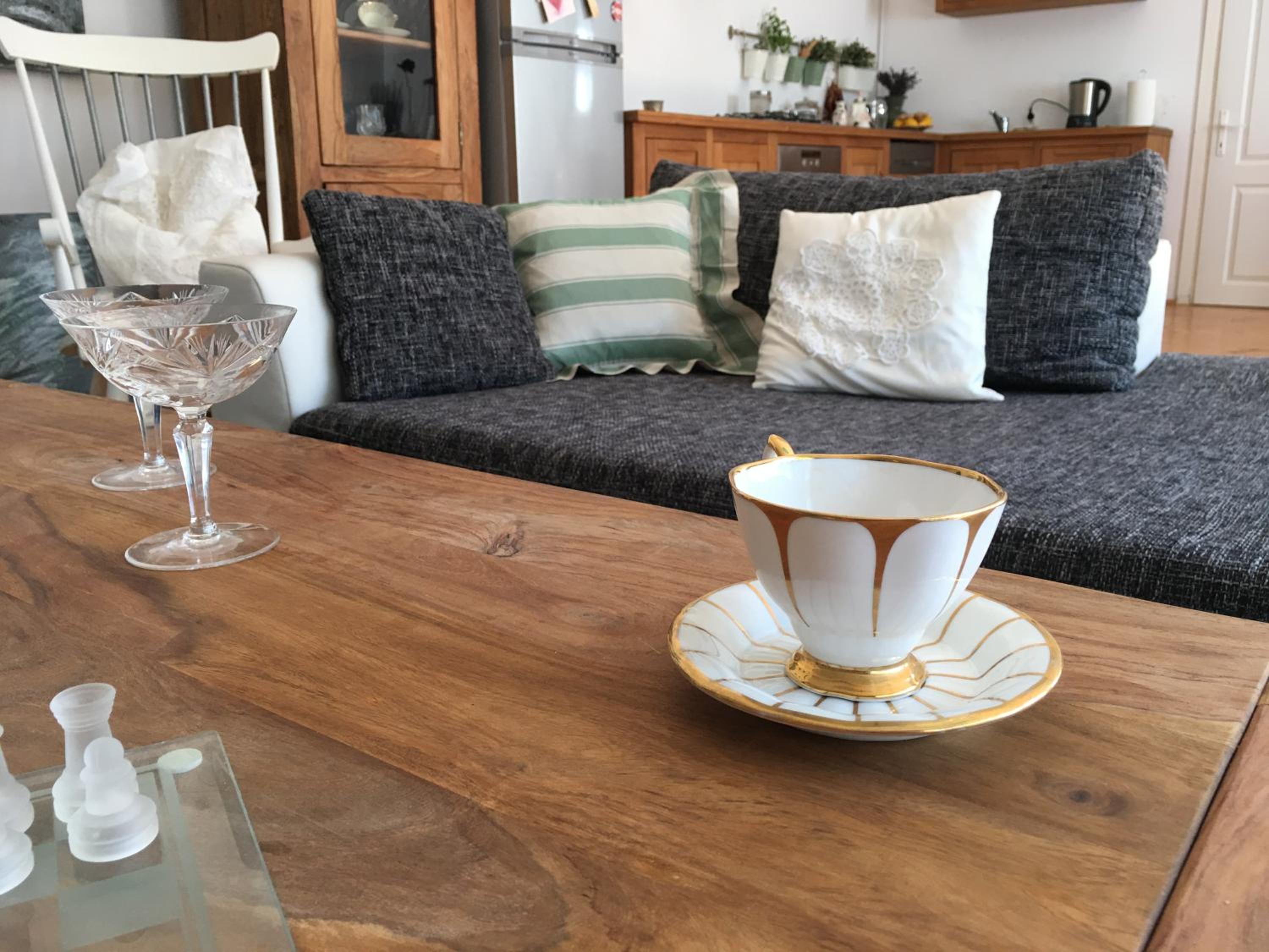 Apartment - Photo 27