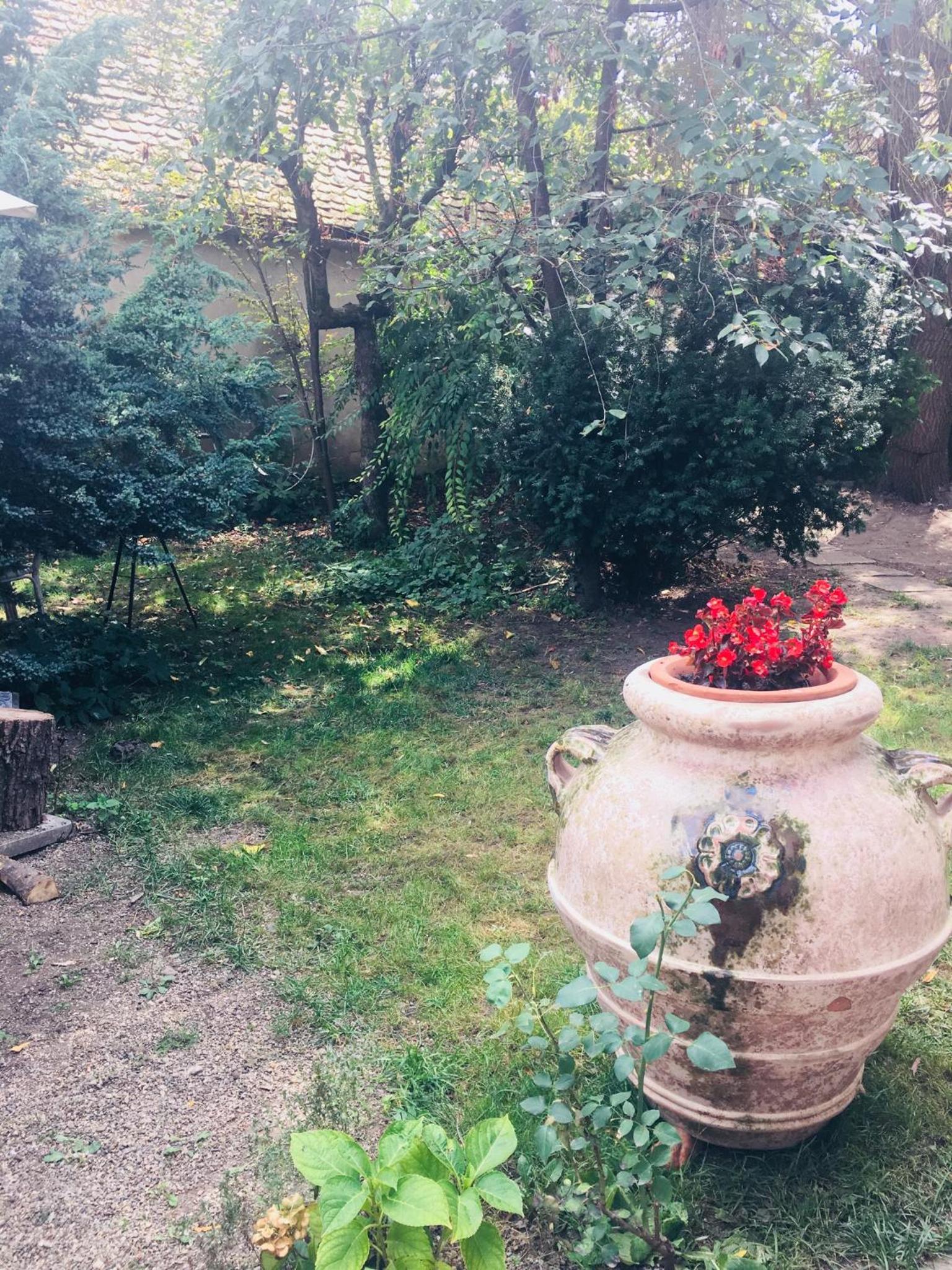 Apartment - Photo 29