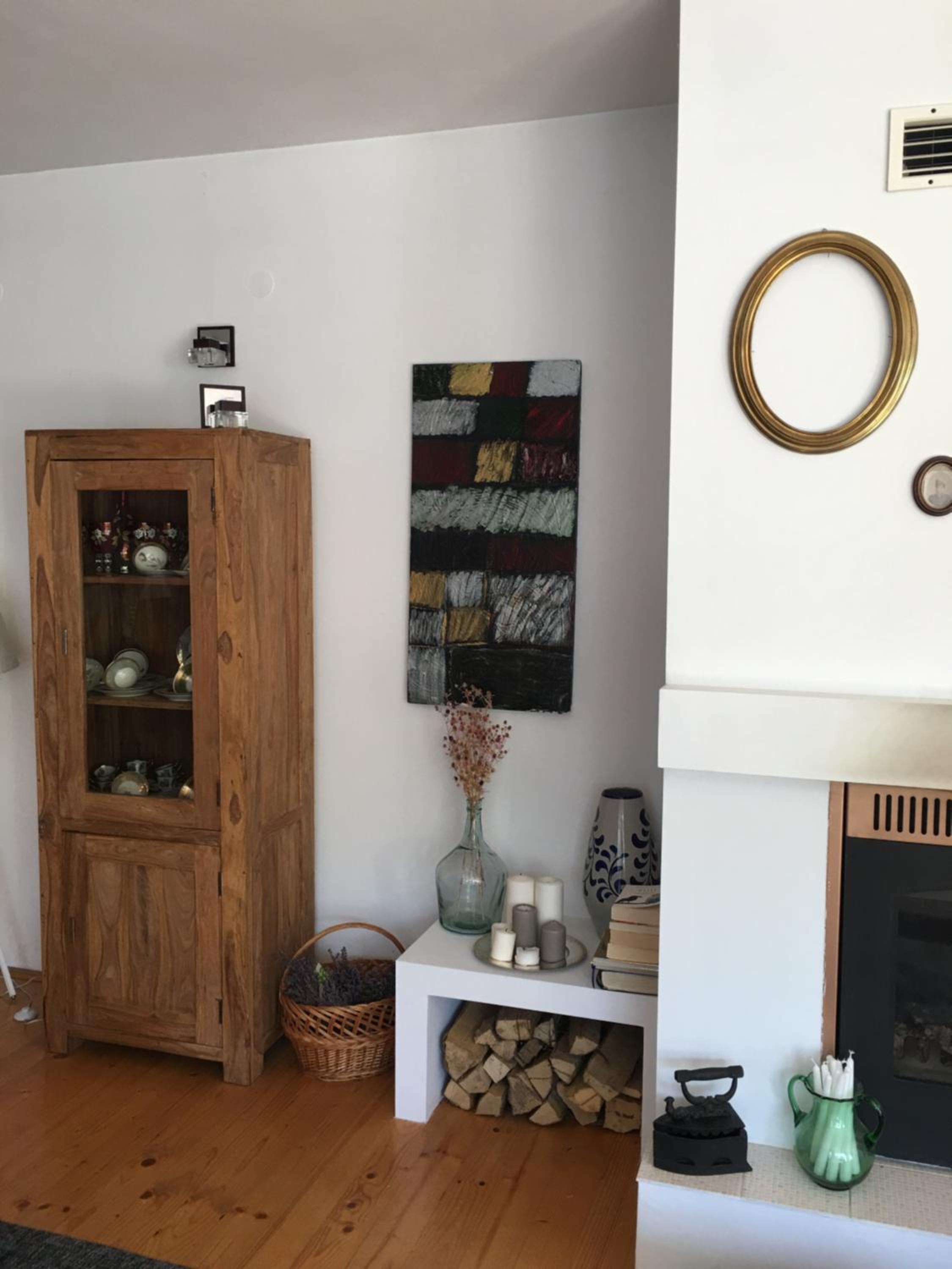 Apartment - Photo 30