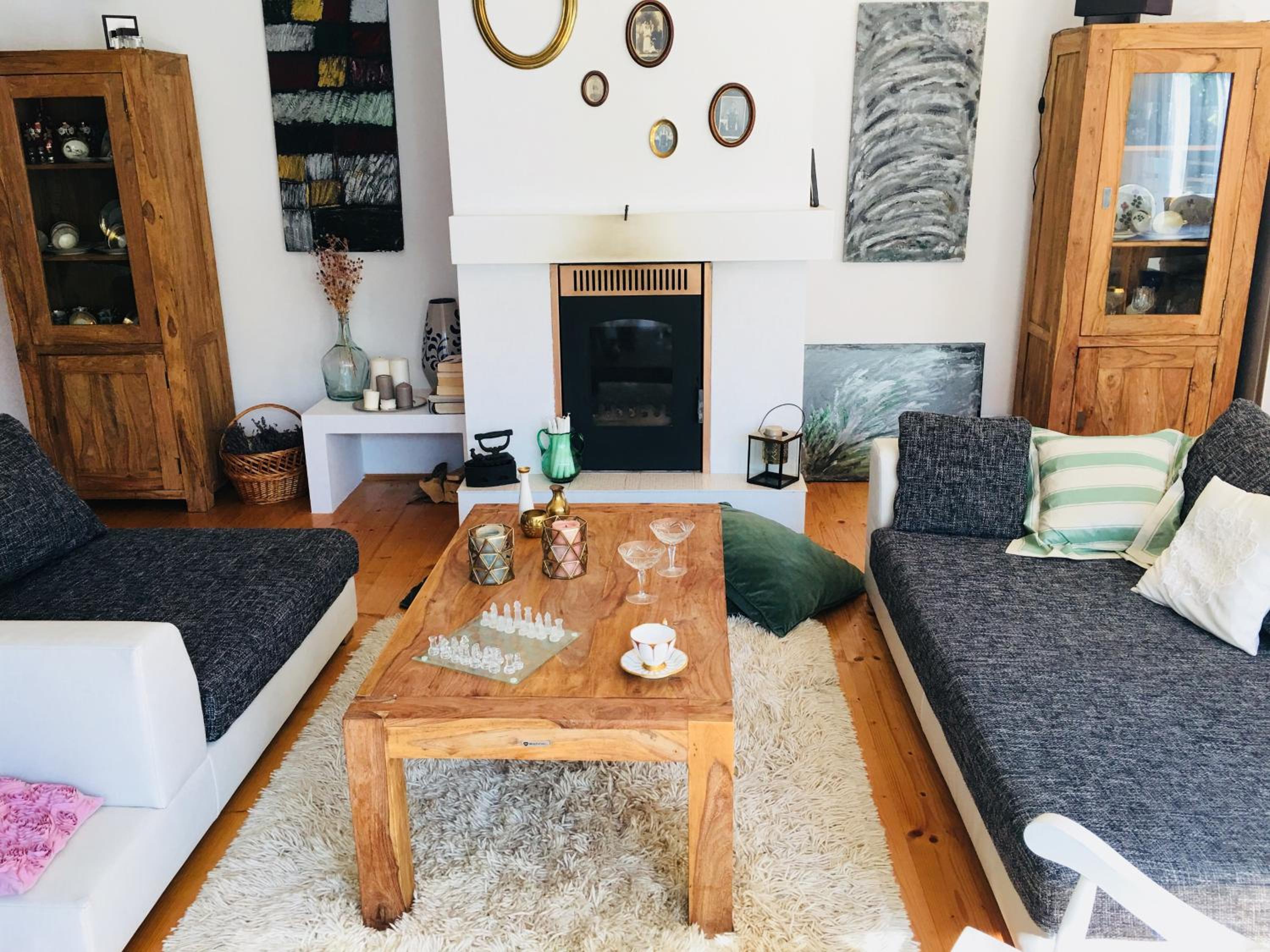 Apartment - Photo 32