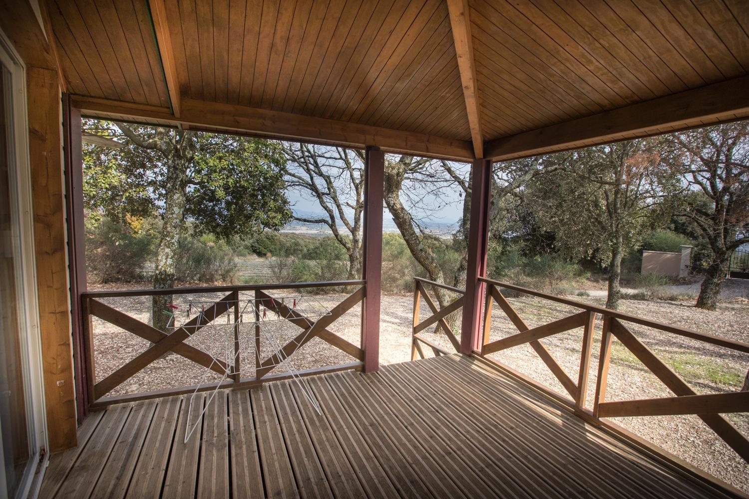 Two-Bedroom House - Photo 9