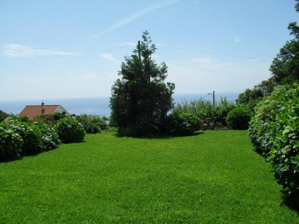 Holiday Home photo 1