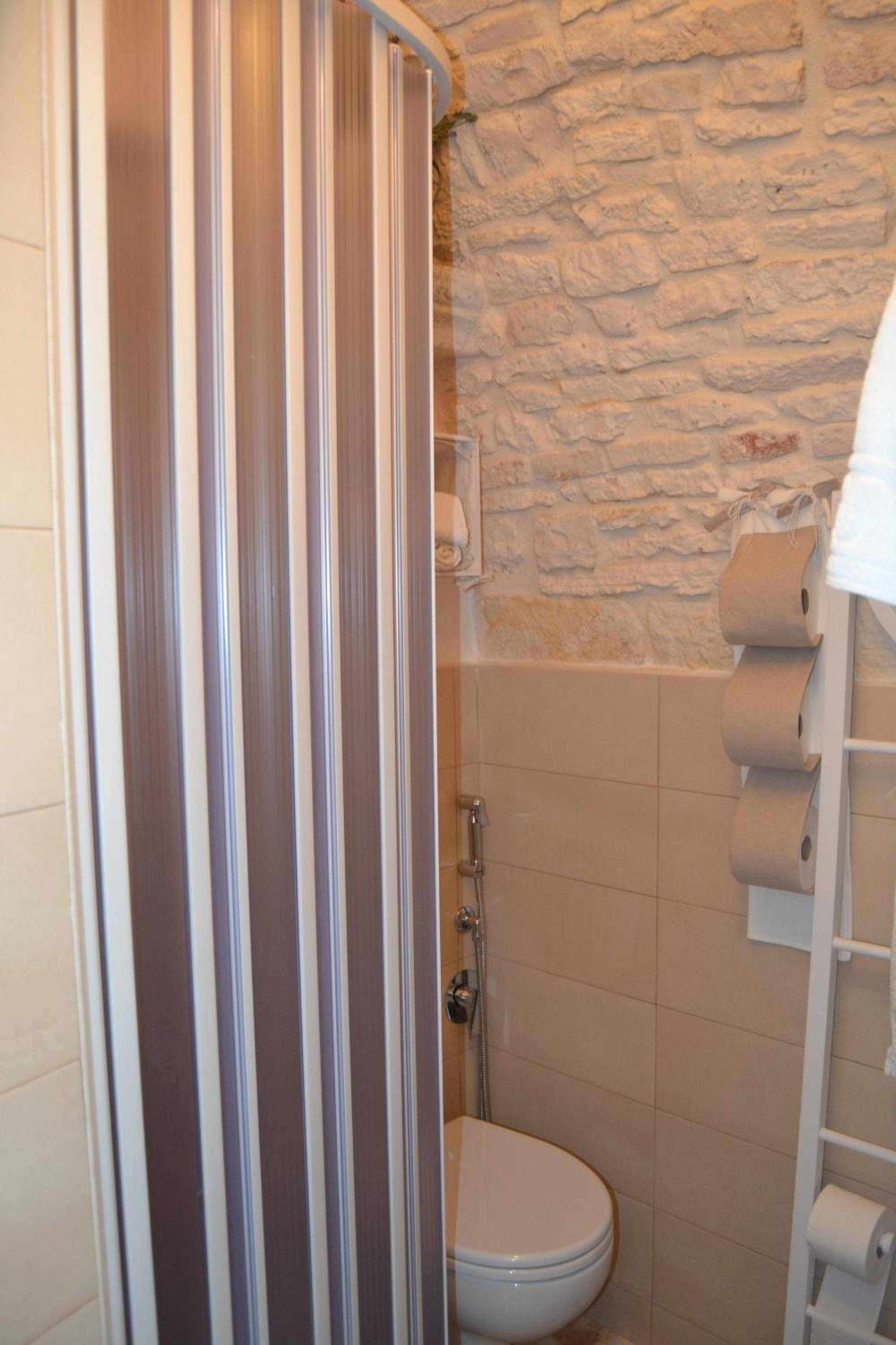 Vacation Home - Photo 32