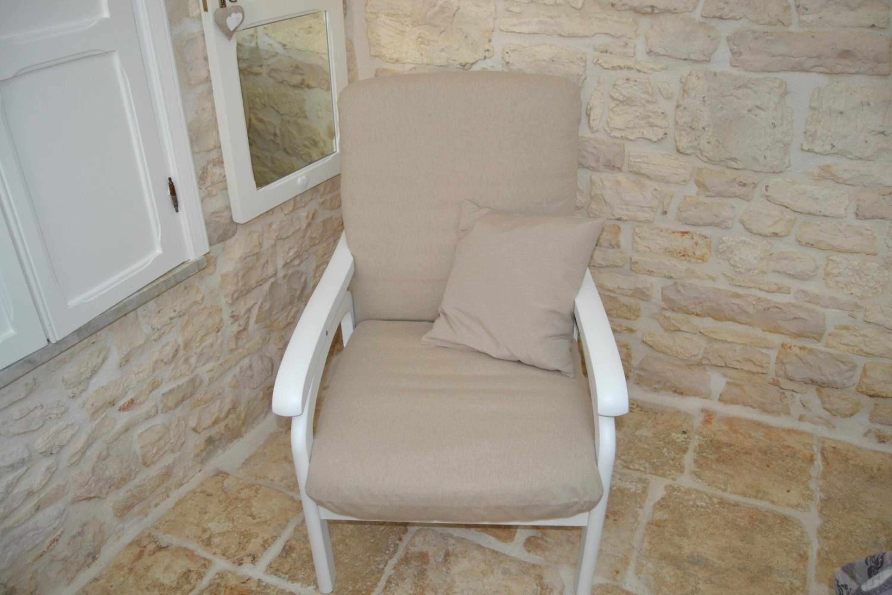 Vacation Home - Photo 33
