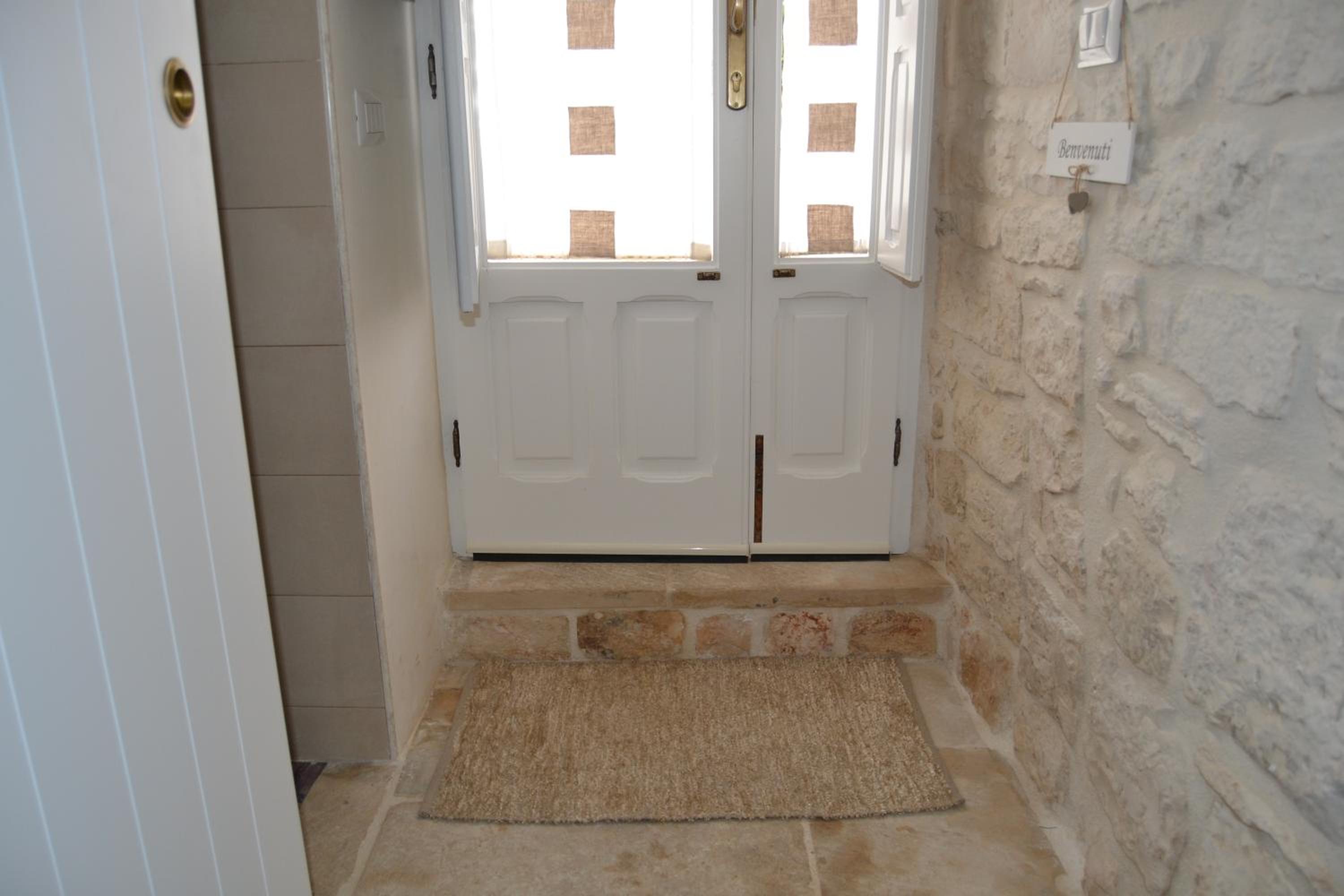 Vacation Home - Photo 36