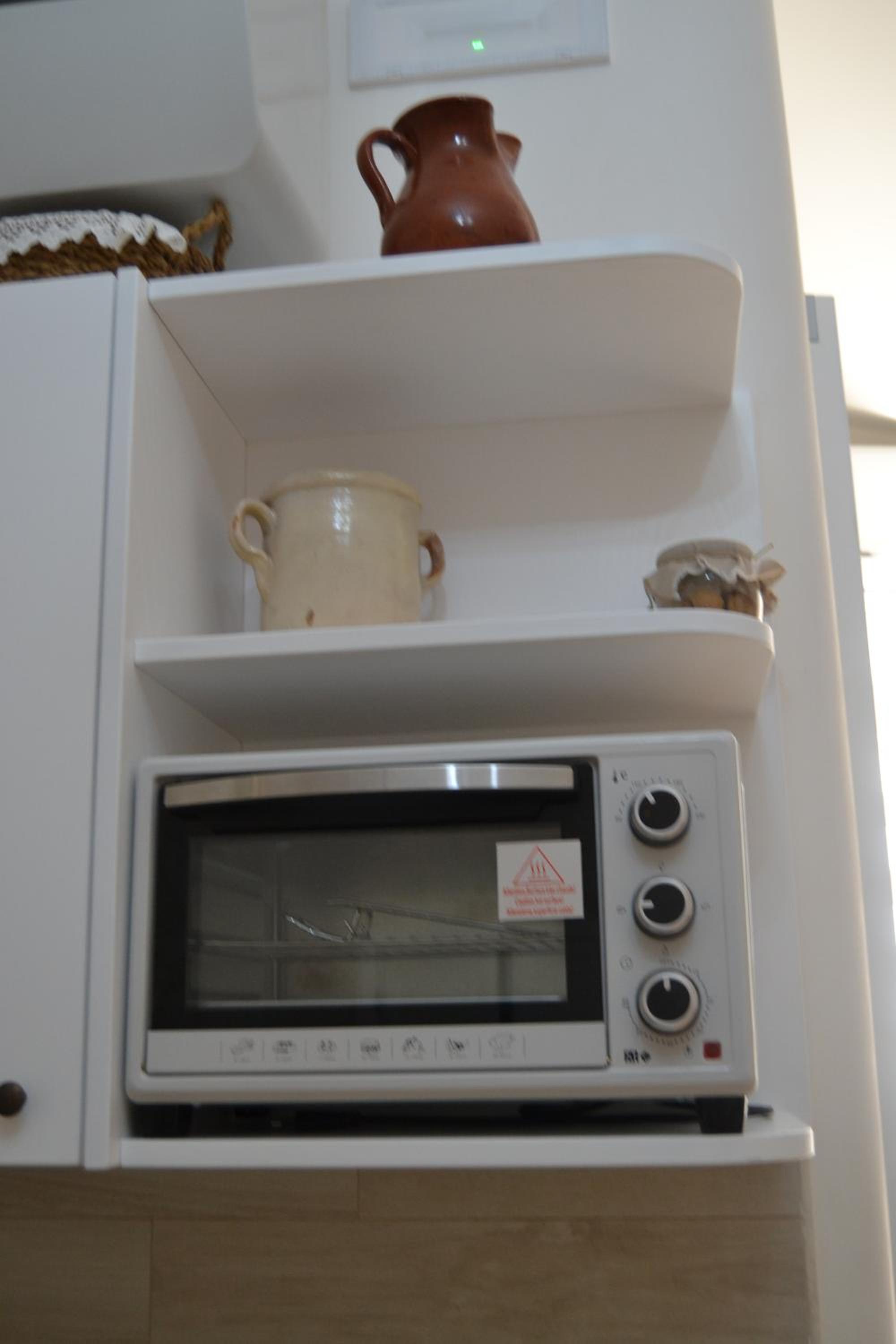 Vacation Home - Photo 38