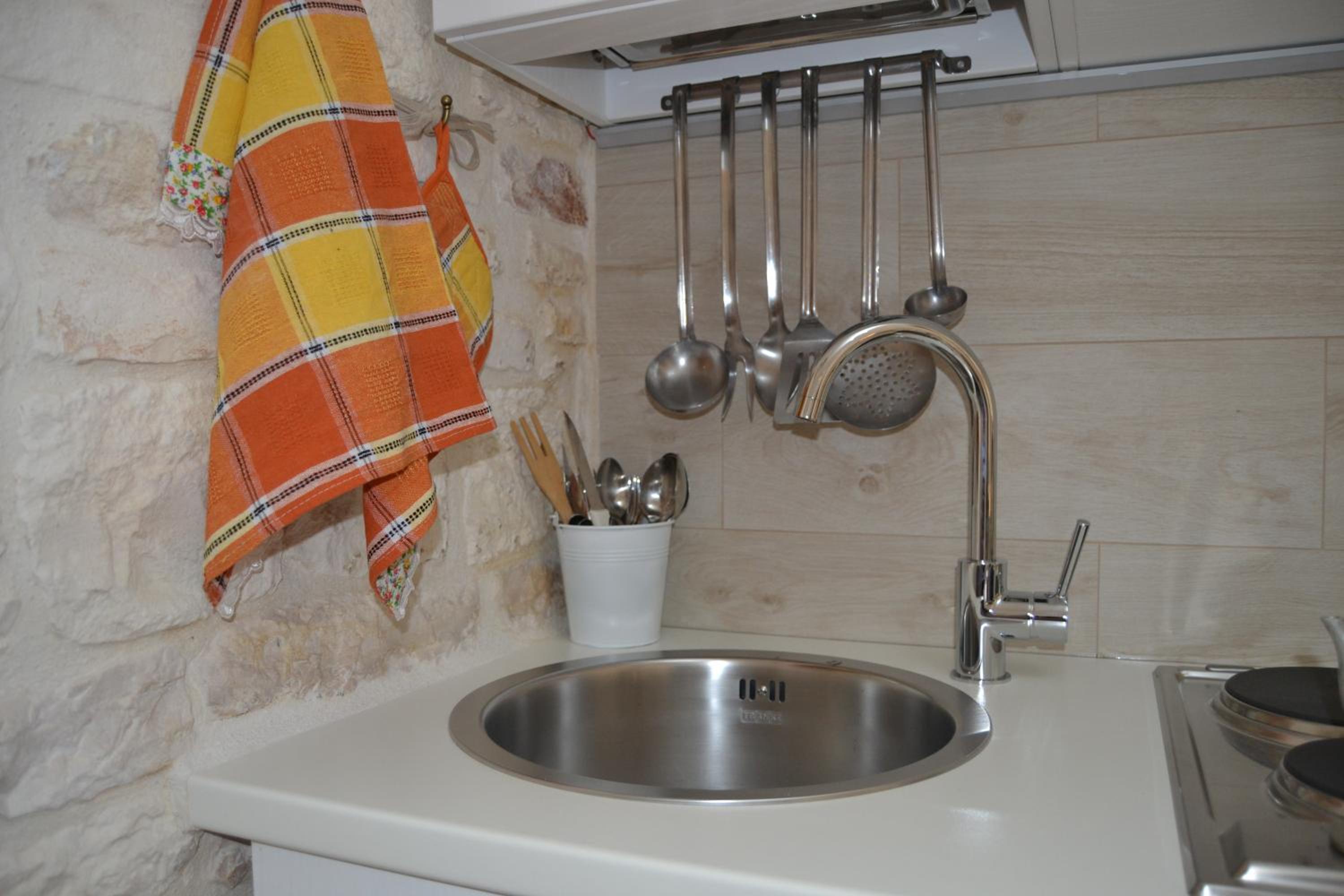 Vacation Home - Photo 39
