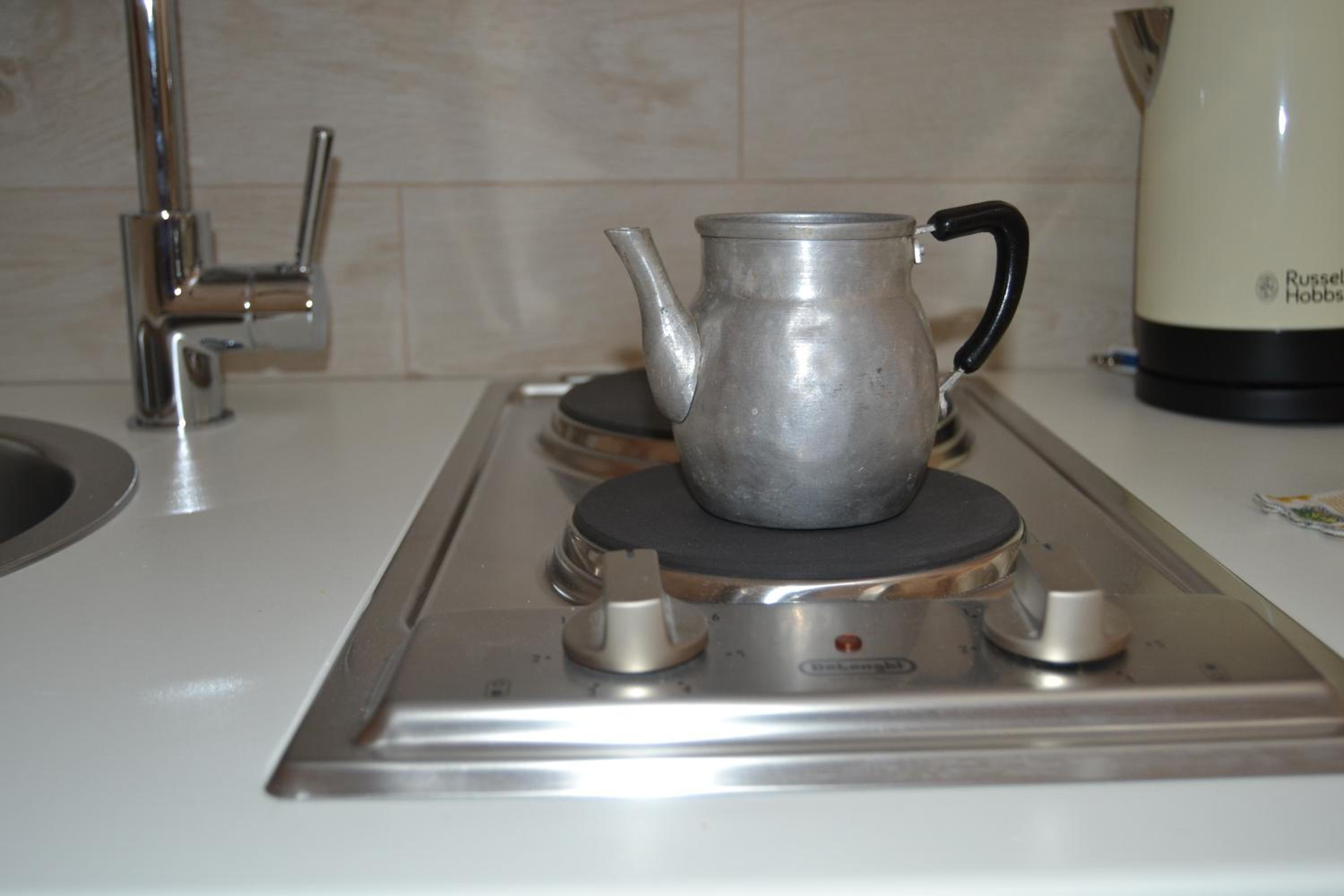 Vacation Home - Photo 40