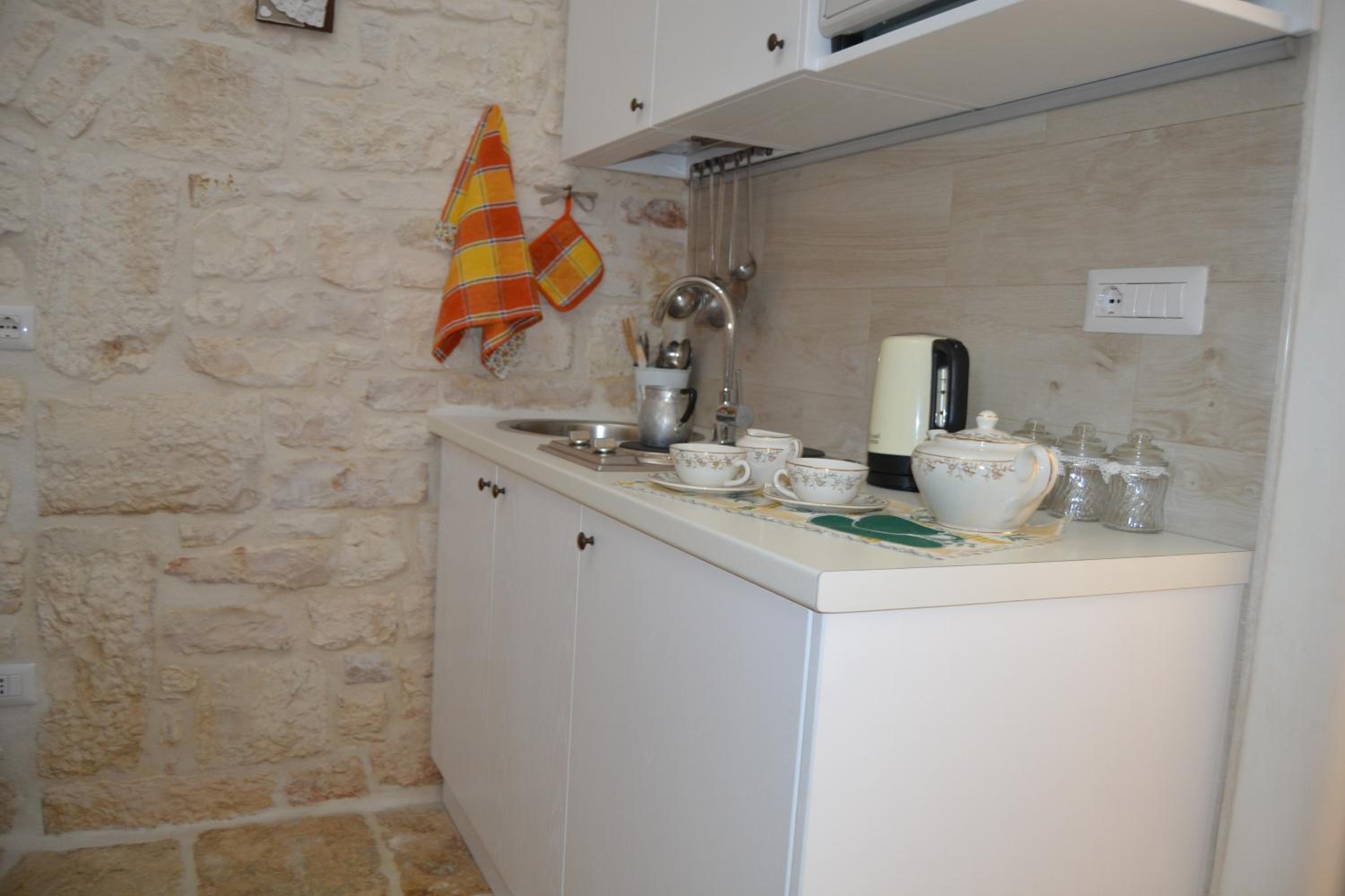 Vacation Home - Photo 42