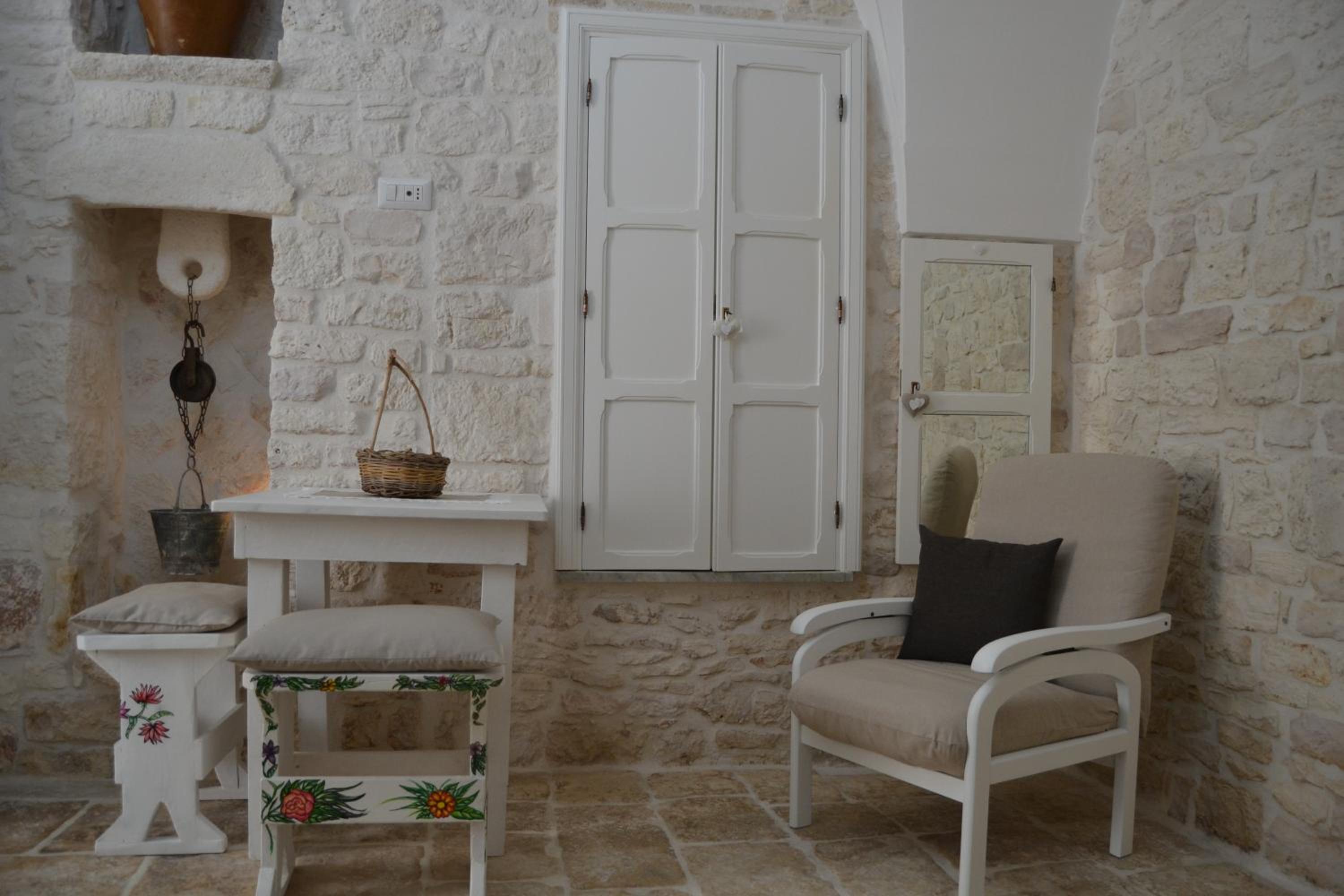 Vacation Home - Photo 43