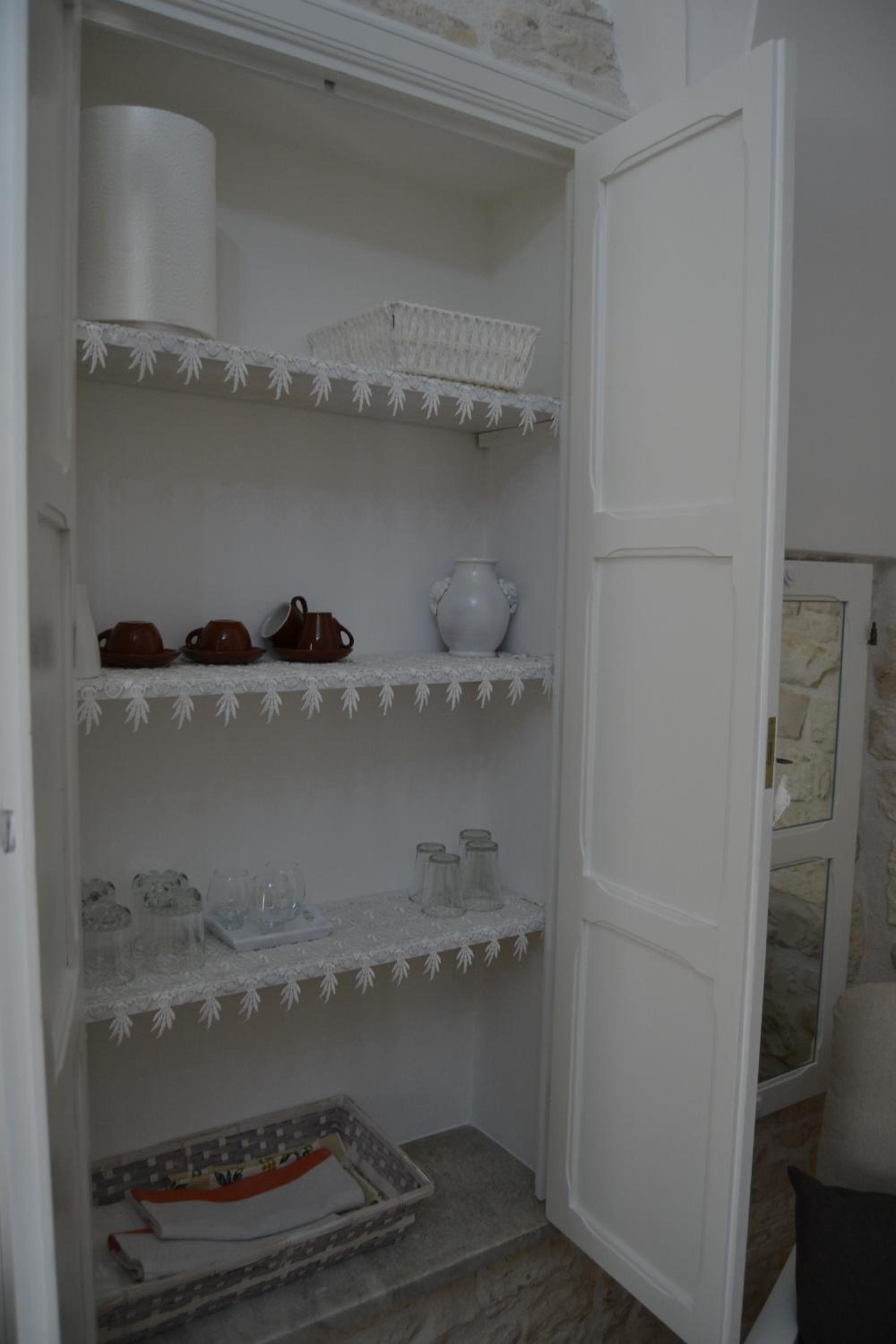 Vacation Home - Photo 44