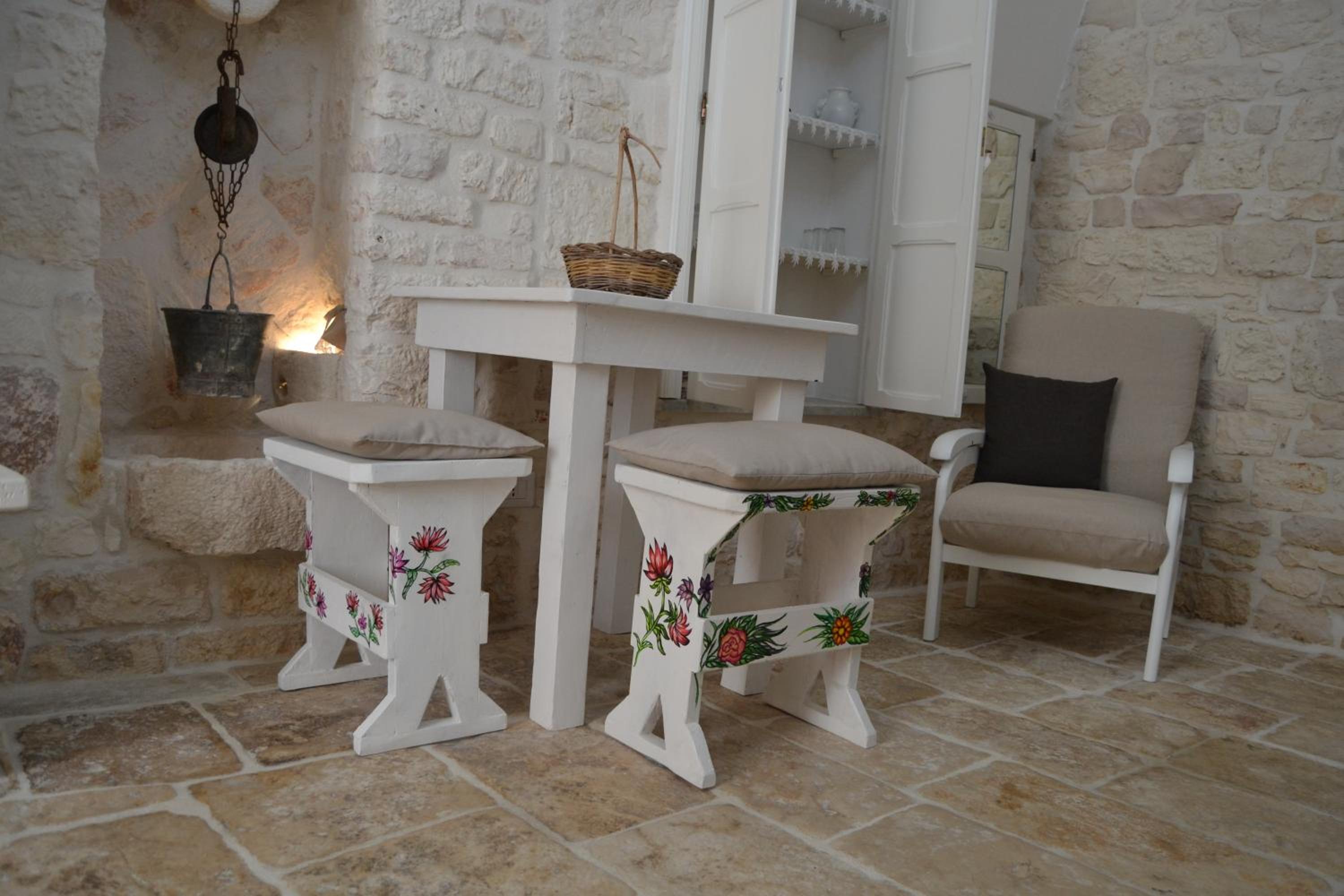 Vacation Home - Photo 45