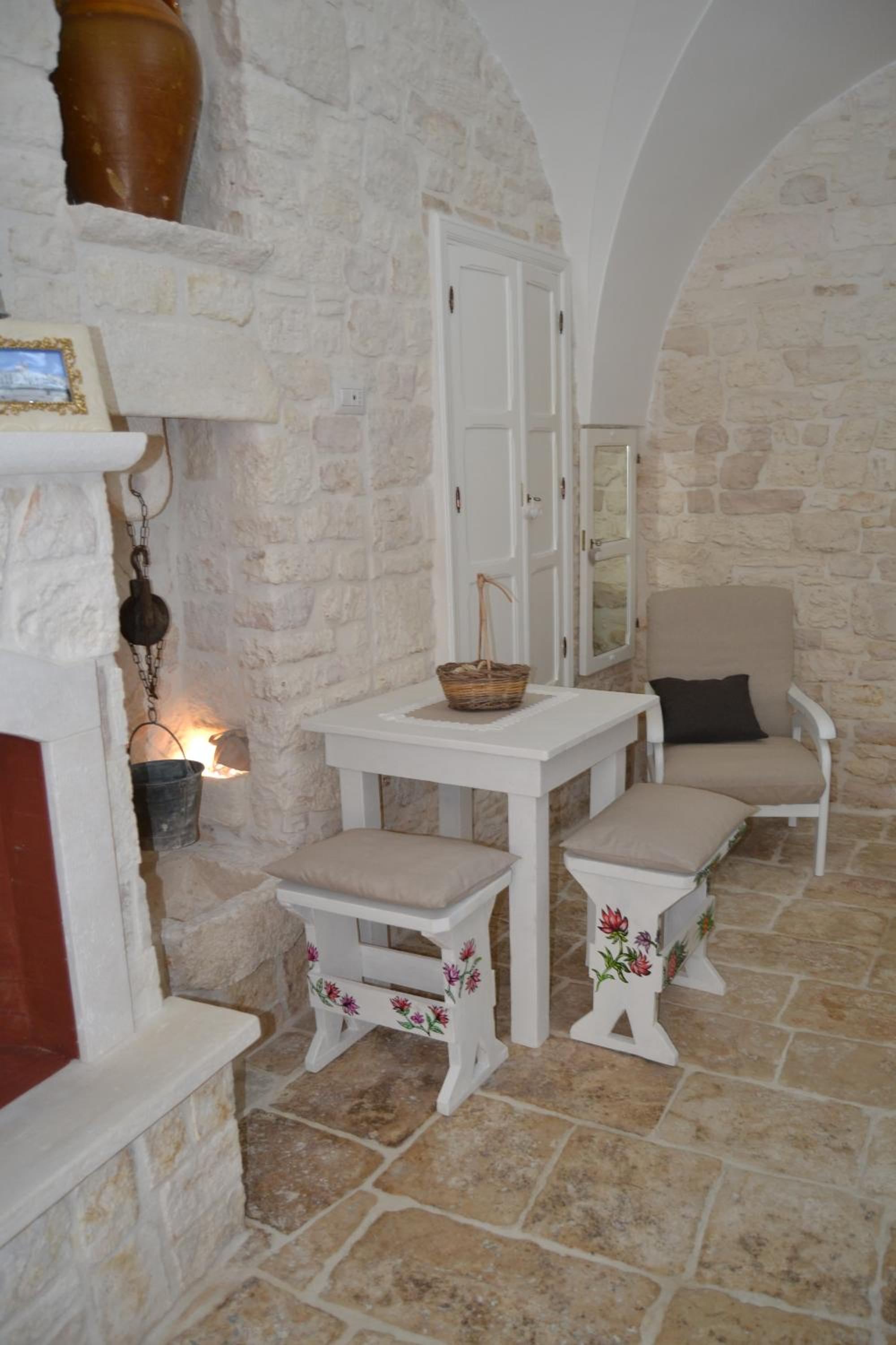 Vacation Home - Photo 6