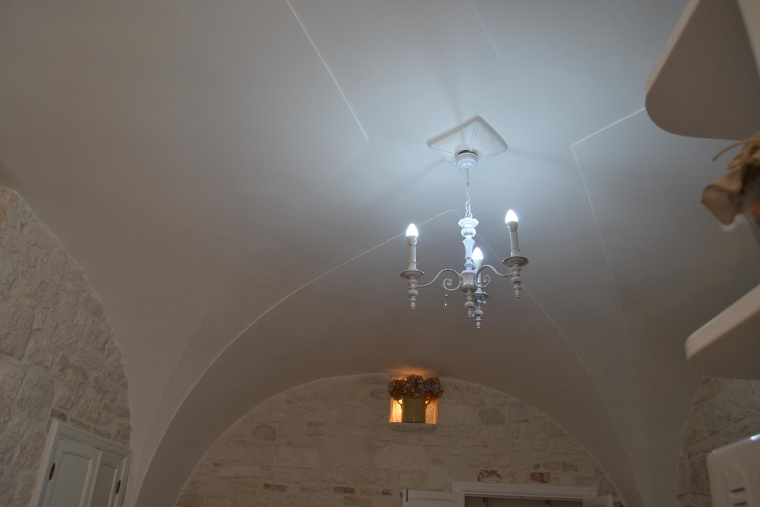 Vacation Home - Photo 5