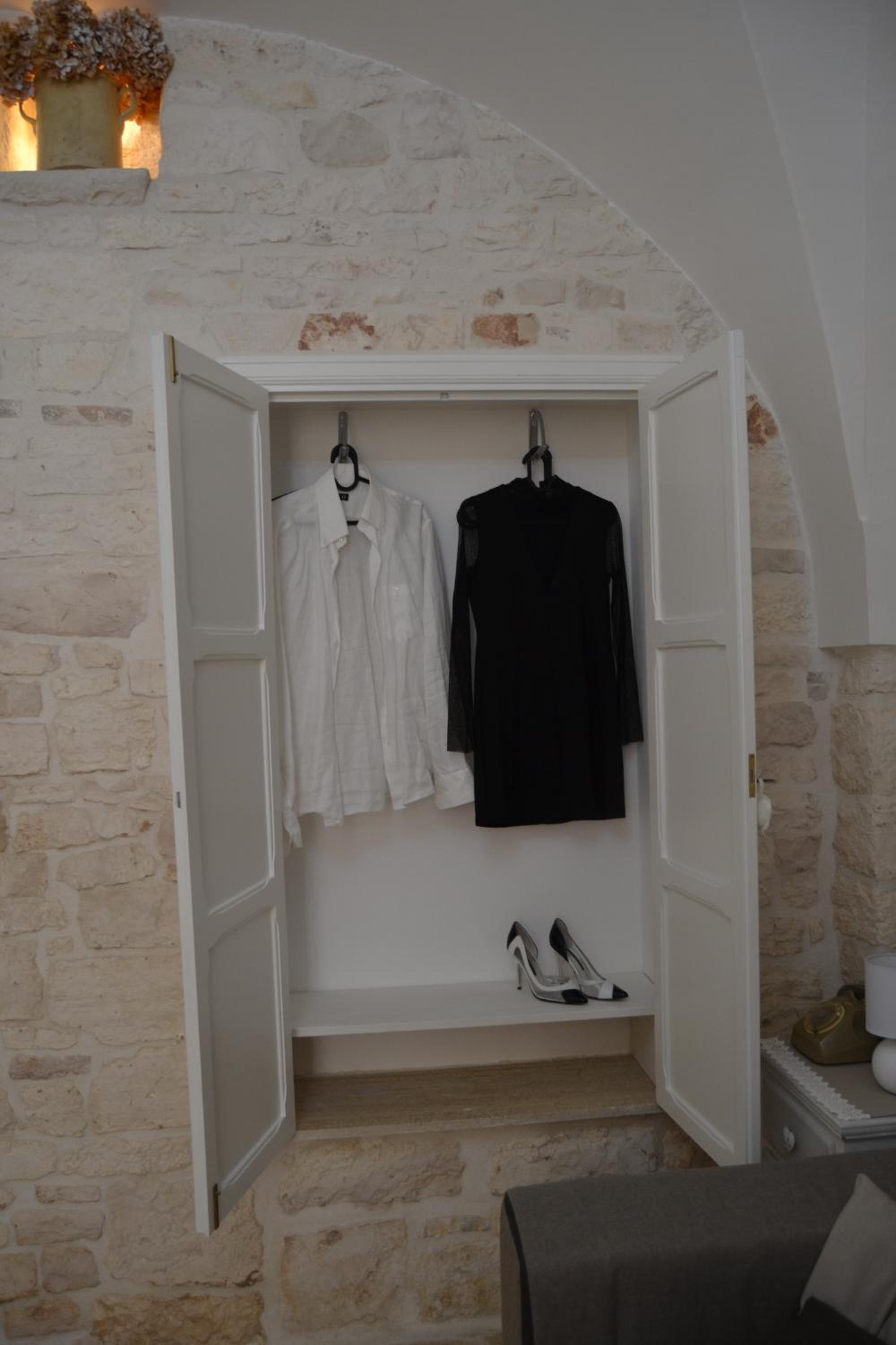 Vacation Home - Photo 7