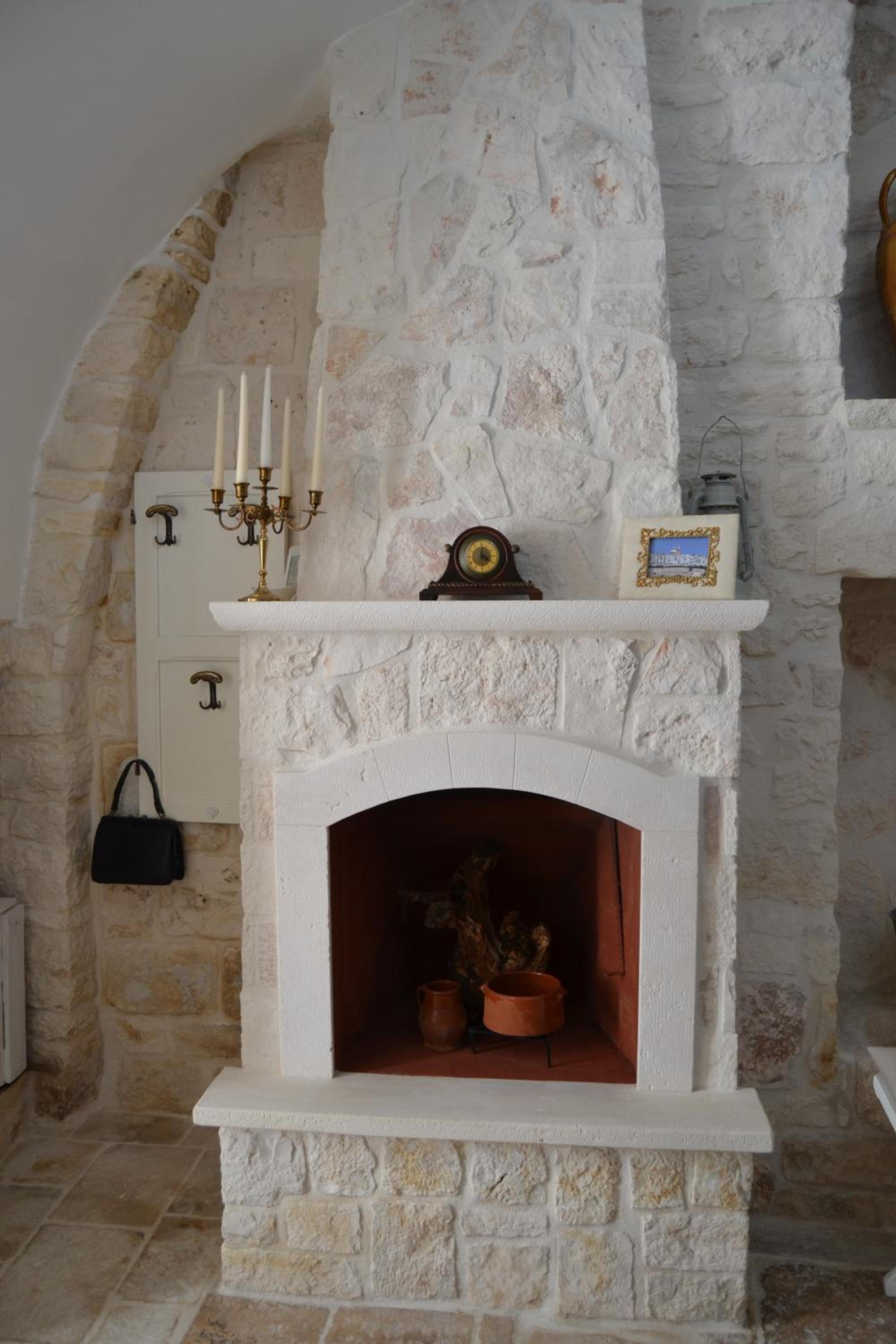 Vacation Home - Photo 16