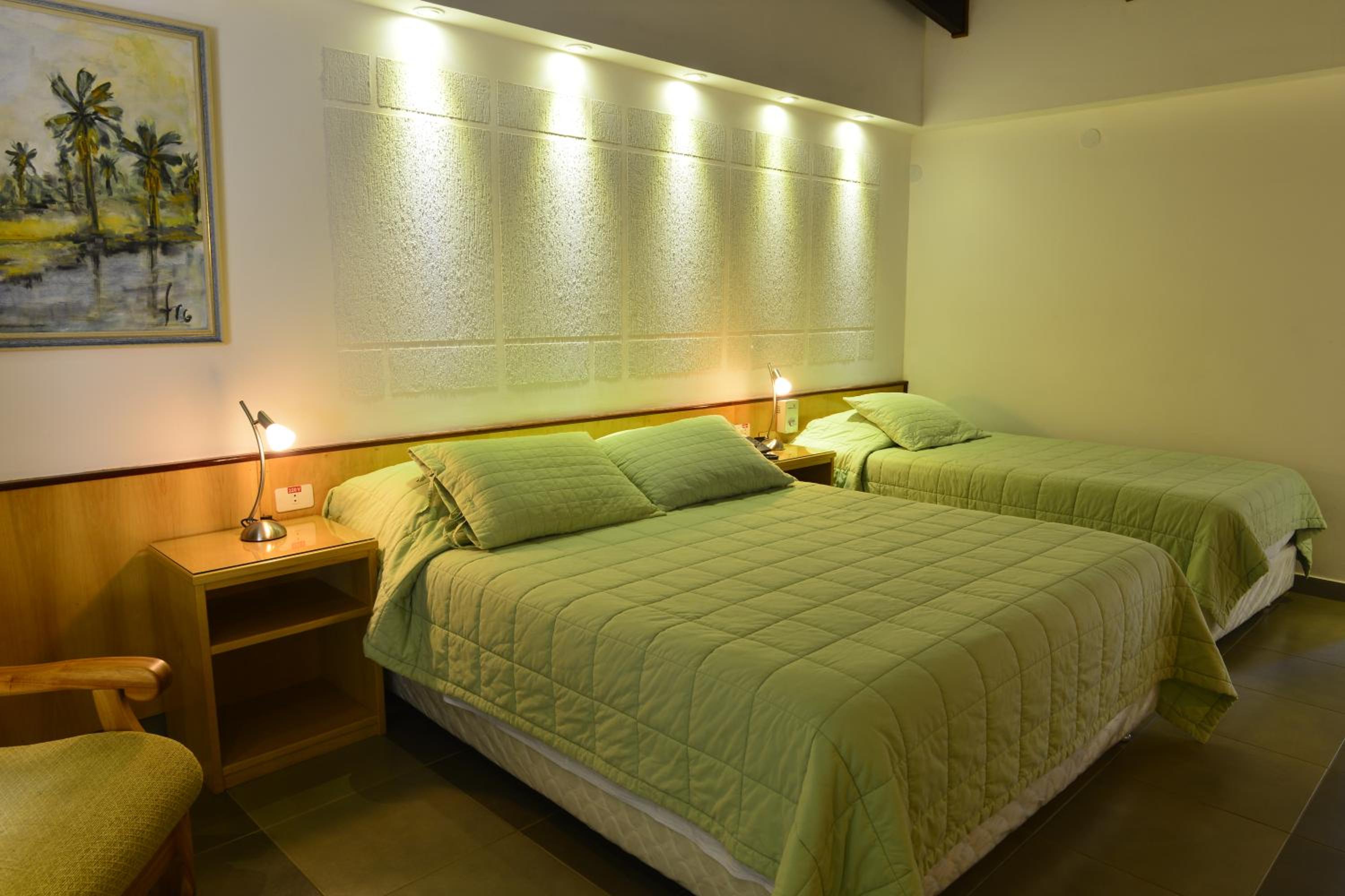 Superior Double Room photo 2