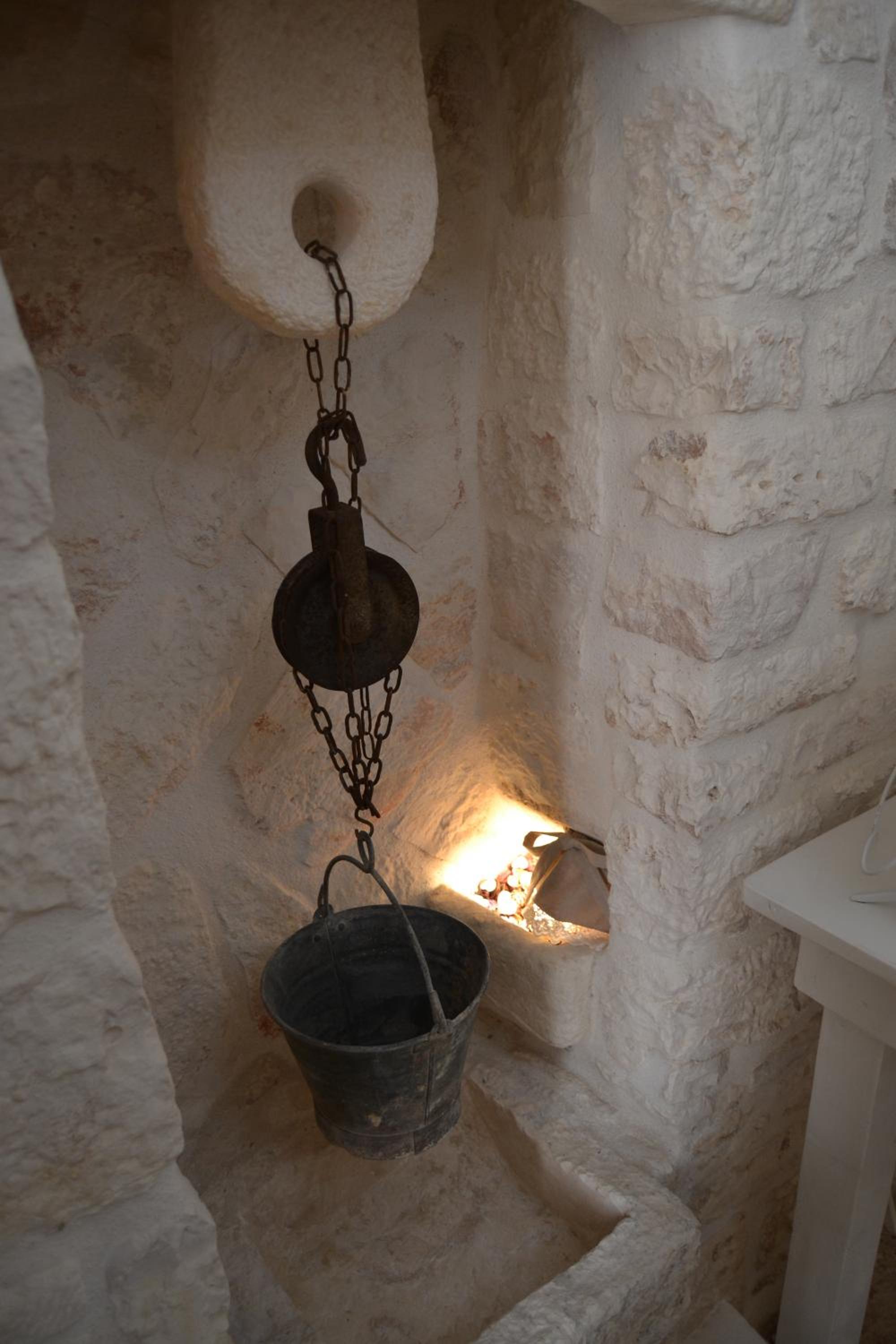 Vacation Home - Photo 12