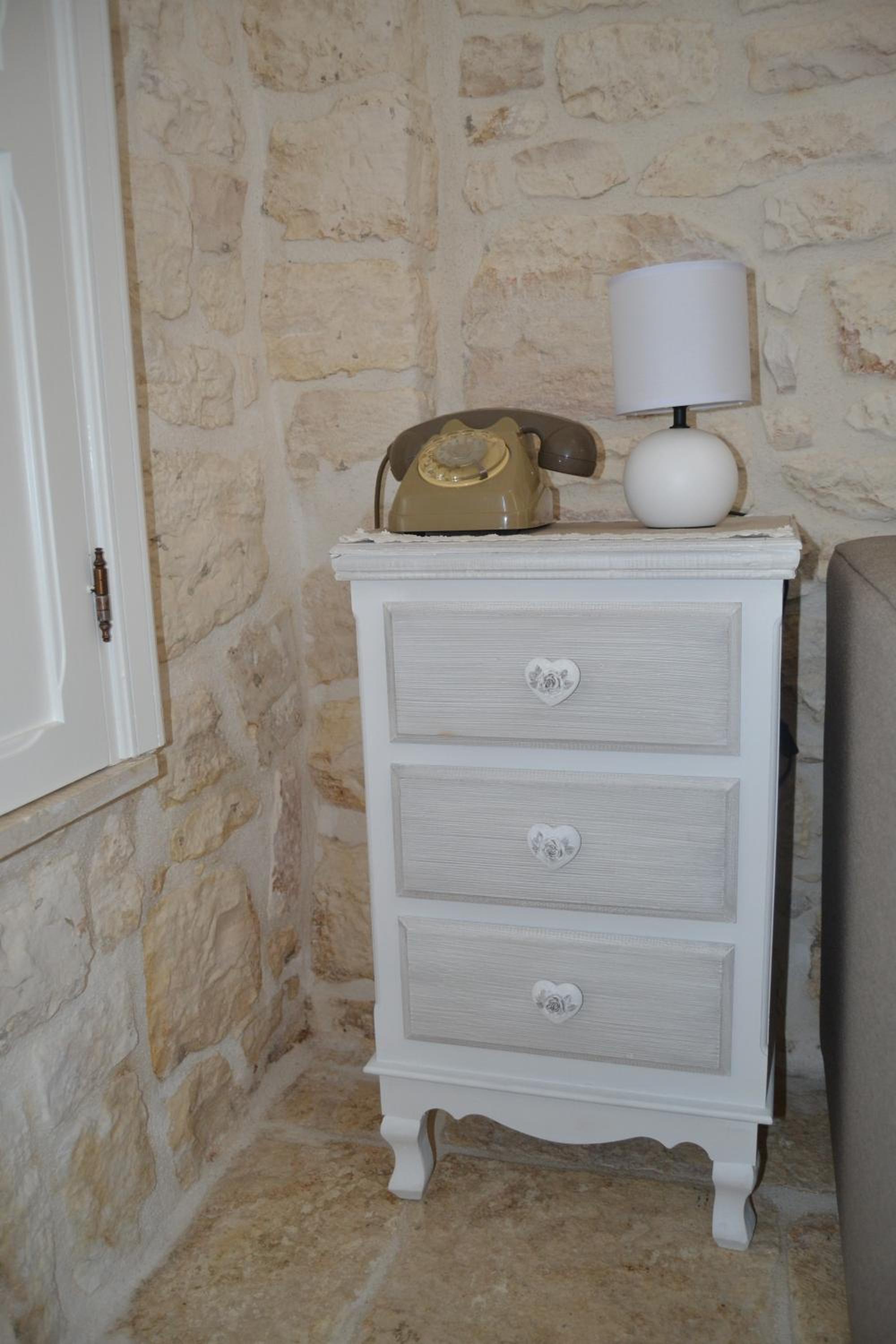 Vacation Home - Photo 11