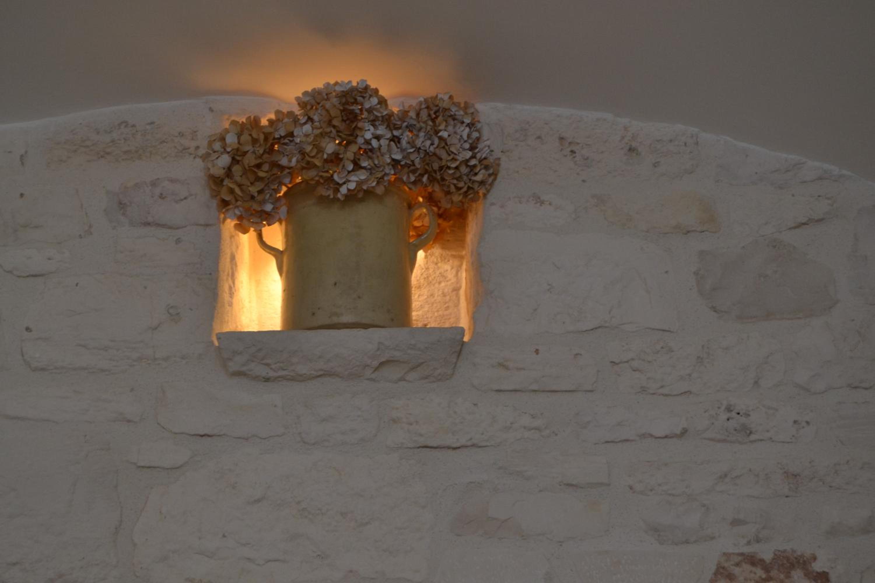 Vacation Home - Photo 10