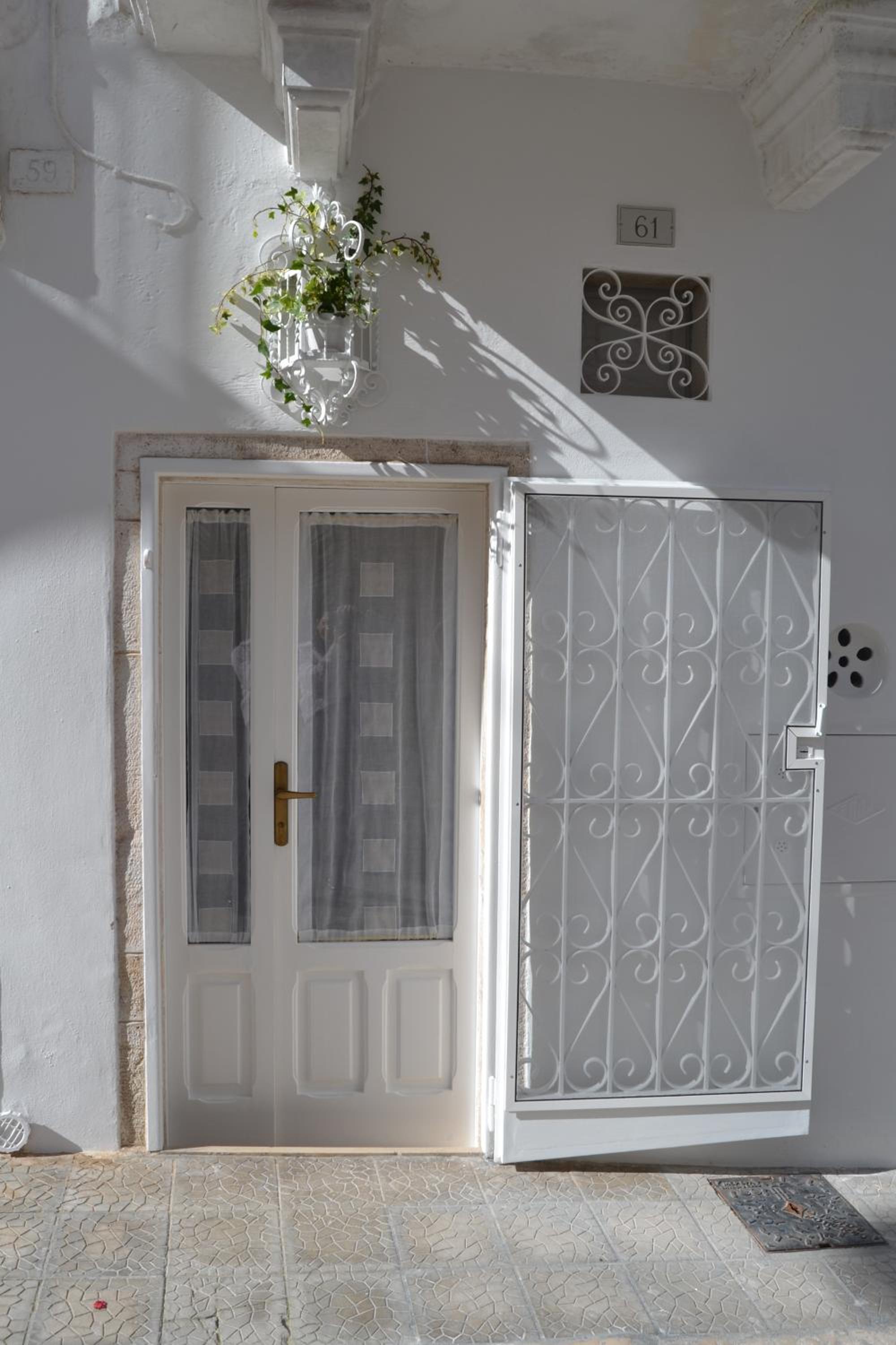 Vacation Home - Photo 22