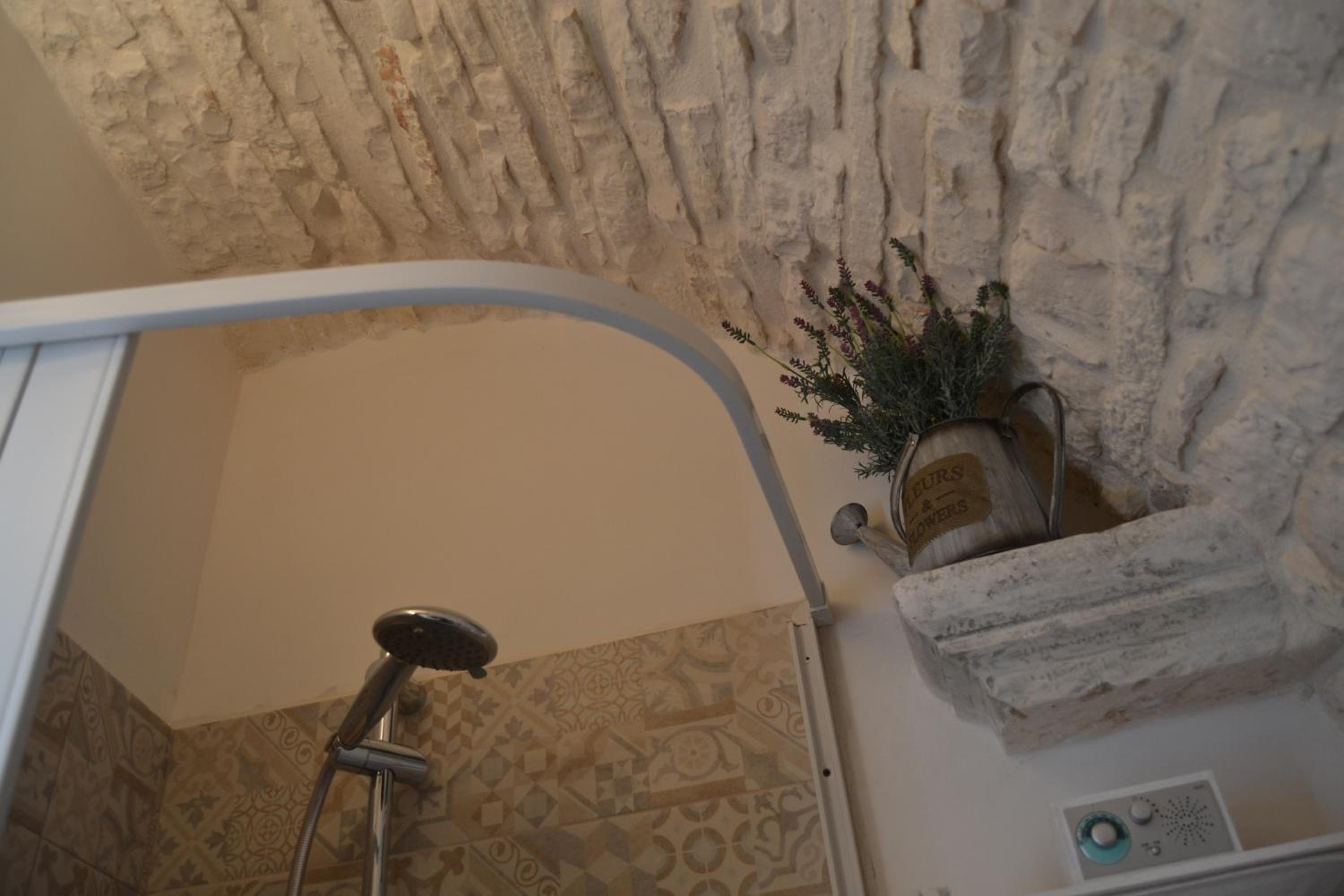Vacation Home - Photo 28