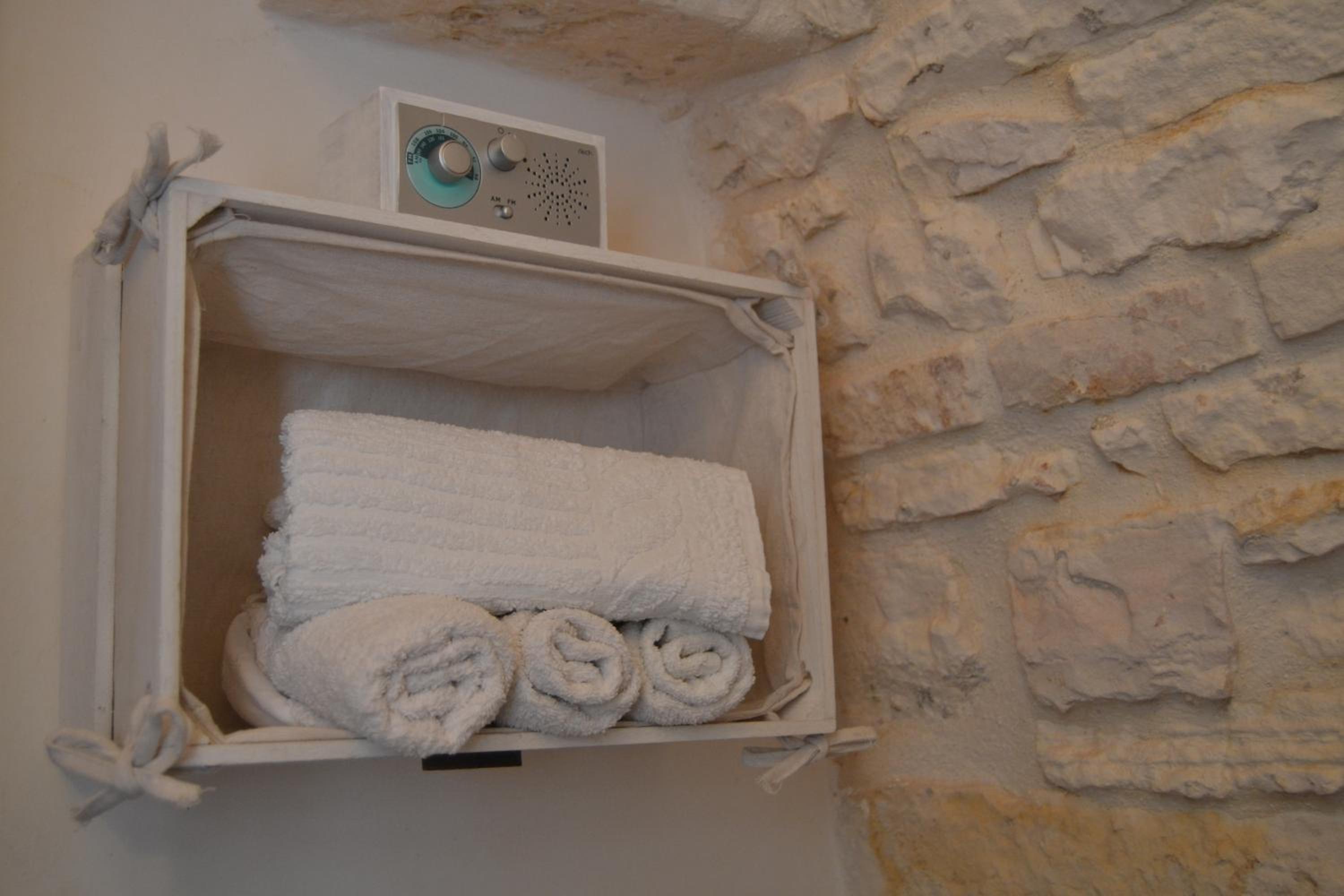 Vacation Home - Photo 29
