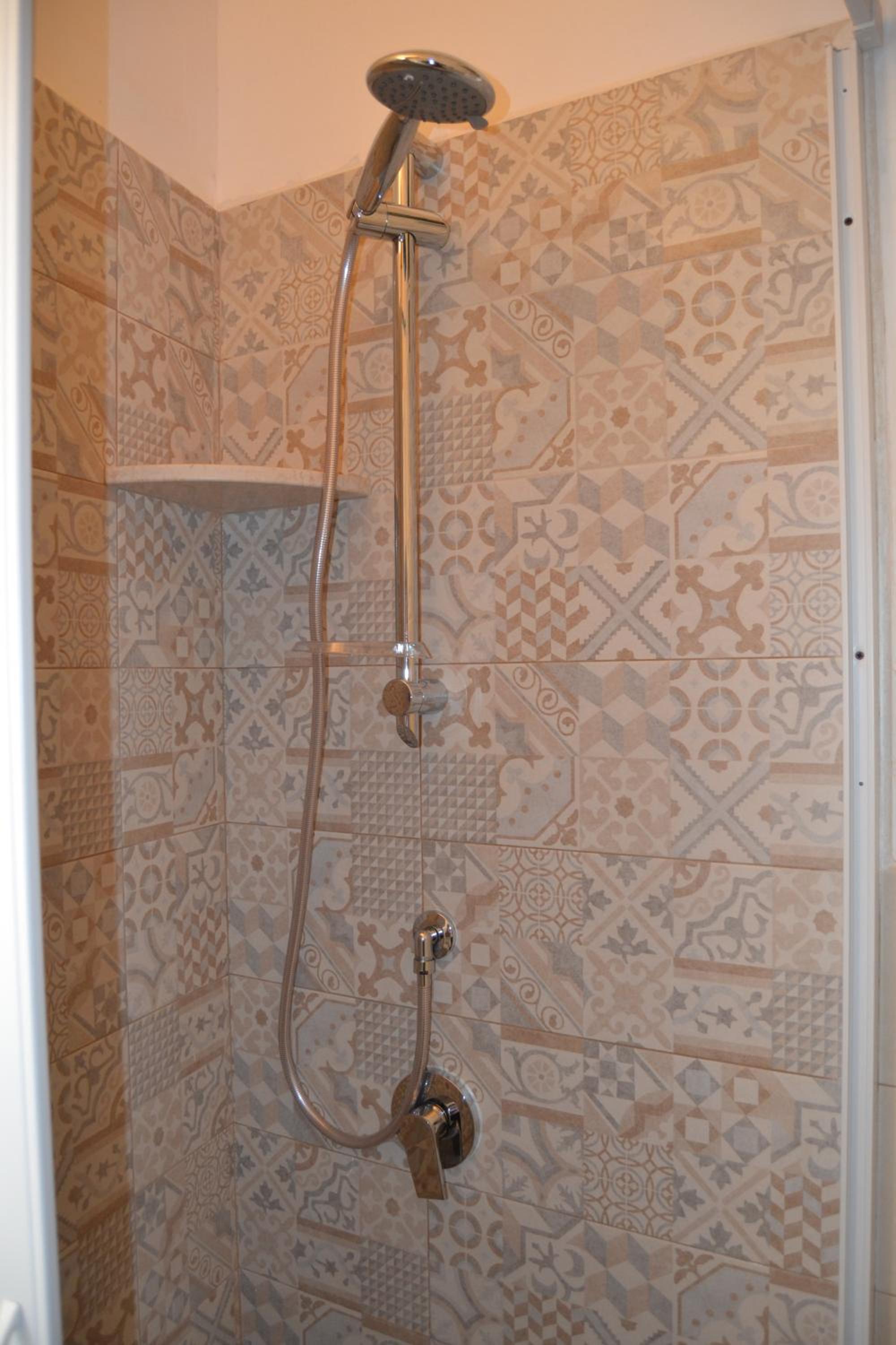 Vacation Home - Photo 30