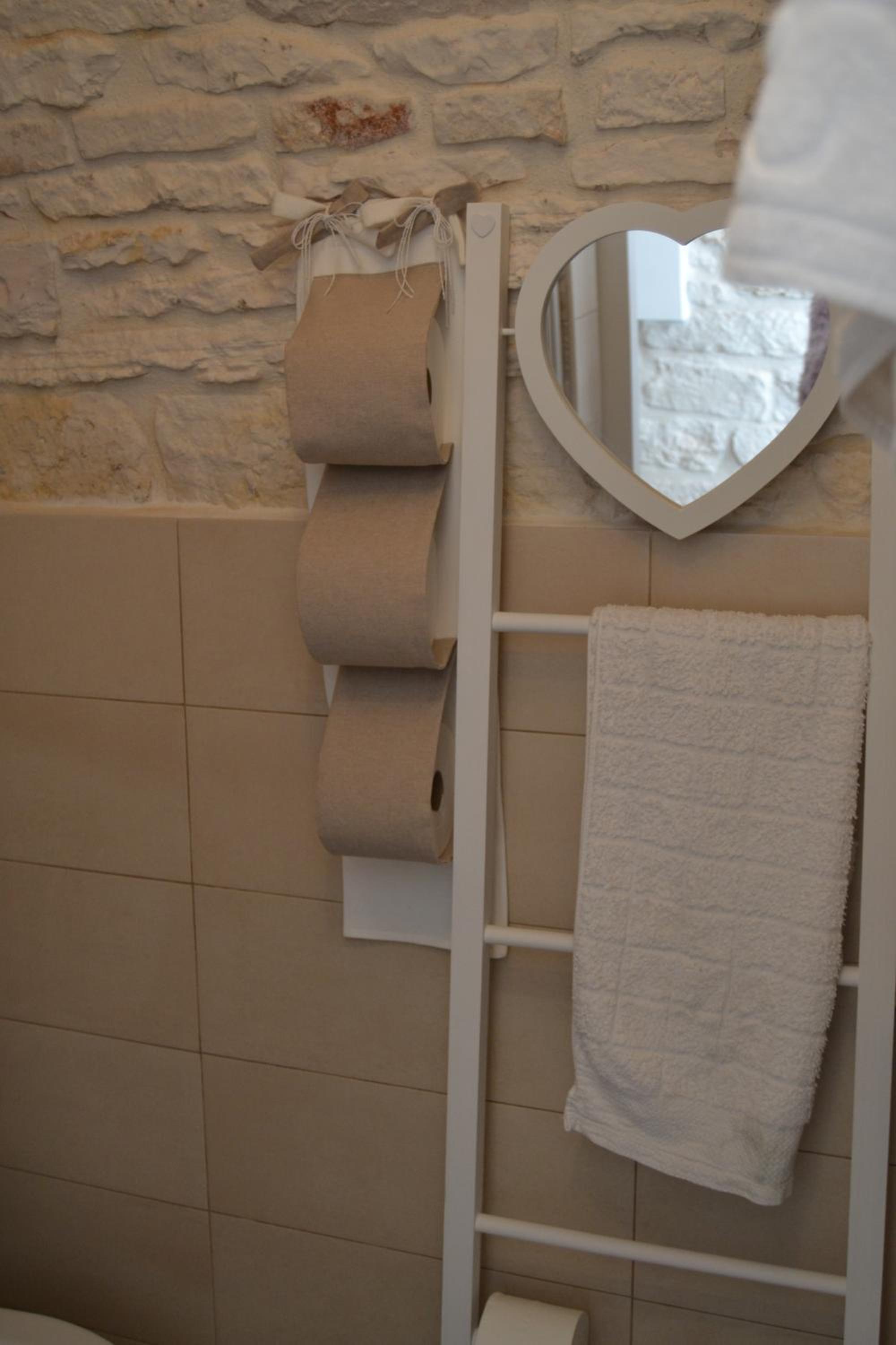 Vacation Home - Photo 23