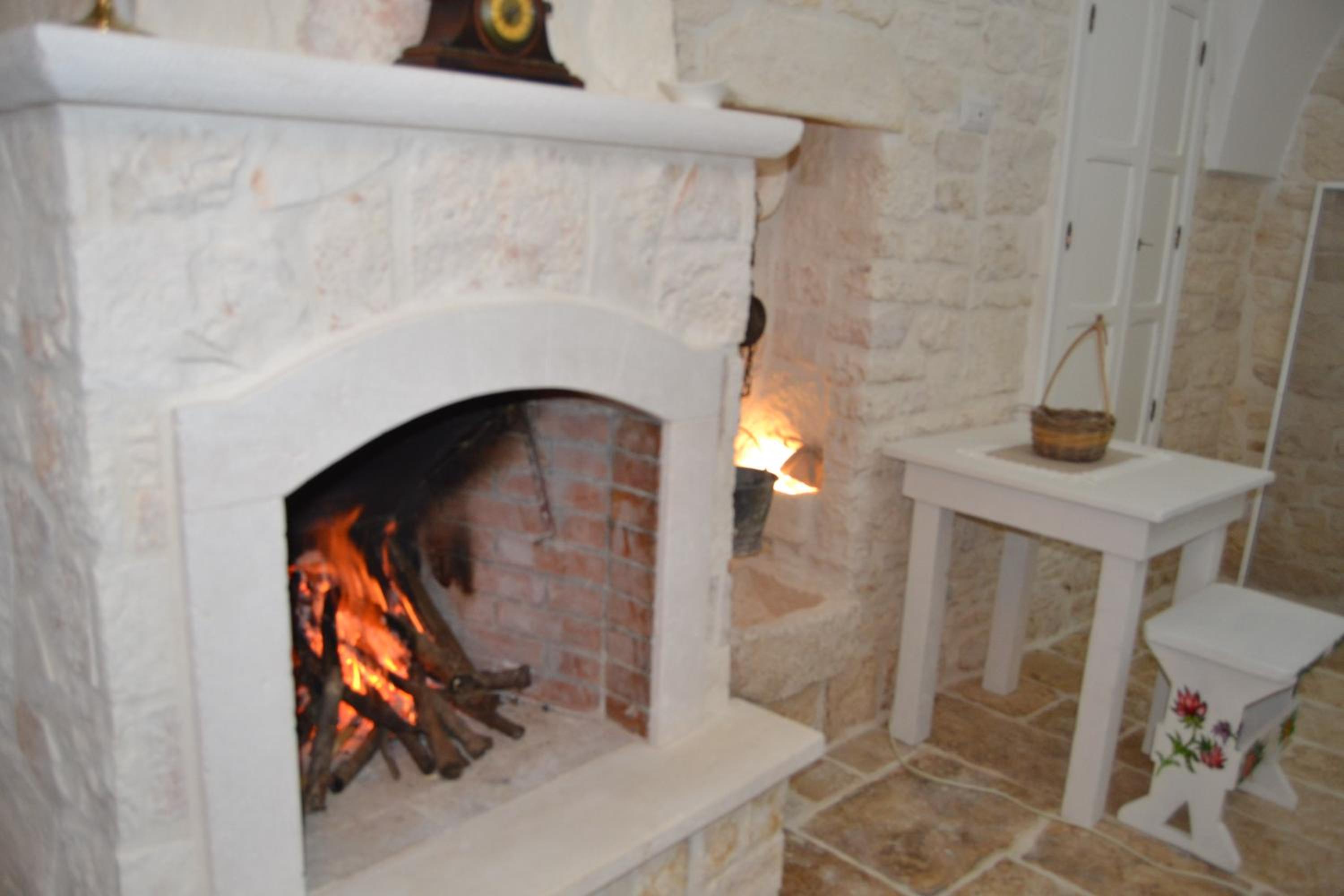 Vacation Home - Photo 26