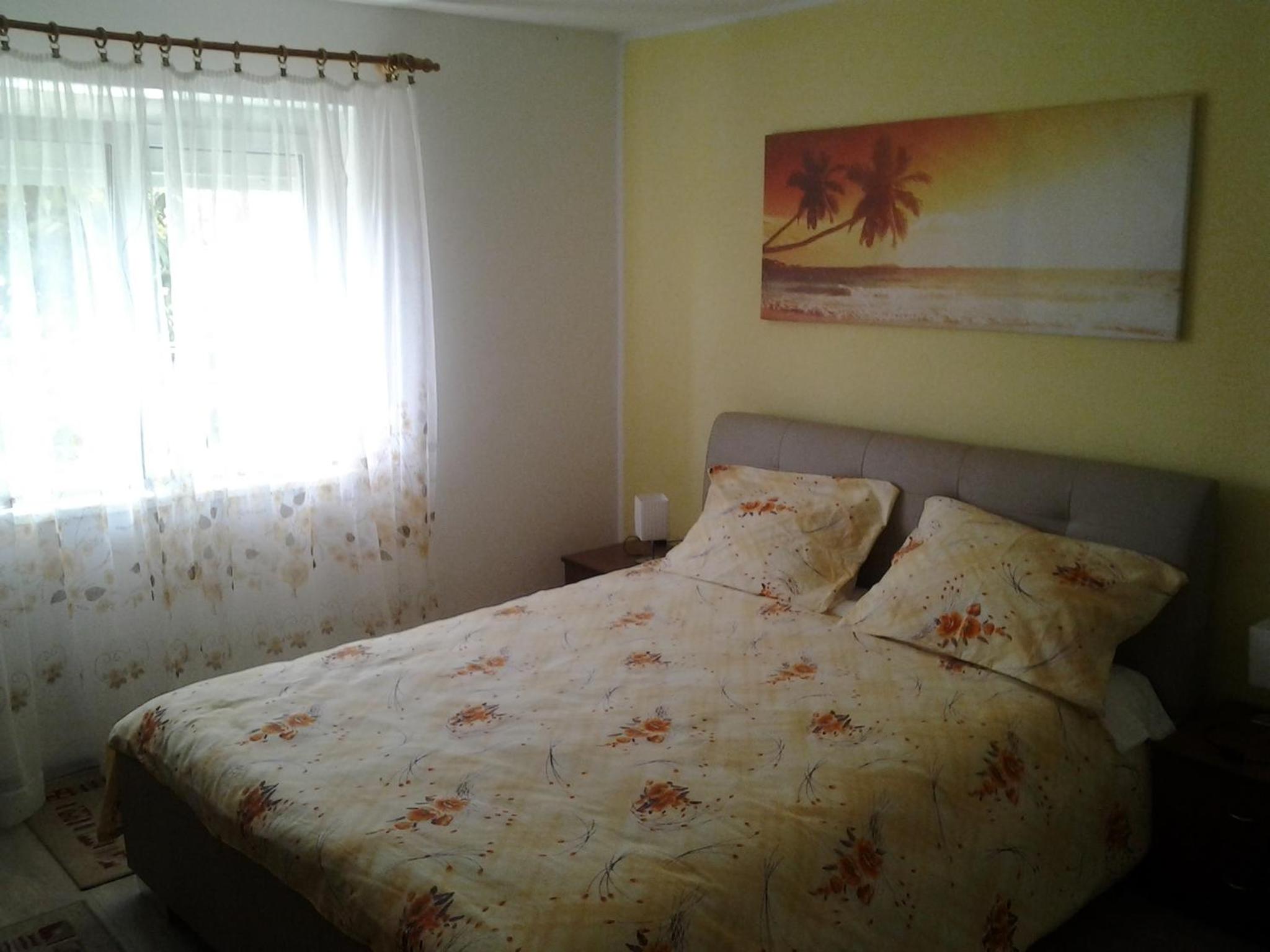 Two-Bedroom Apartment - Photo 8