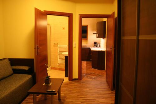 Apartment photo 3