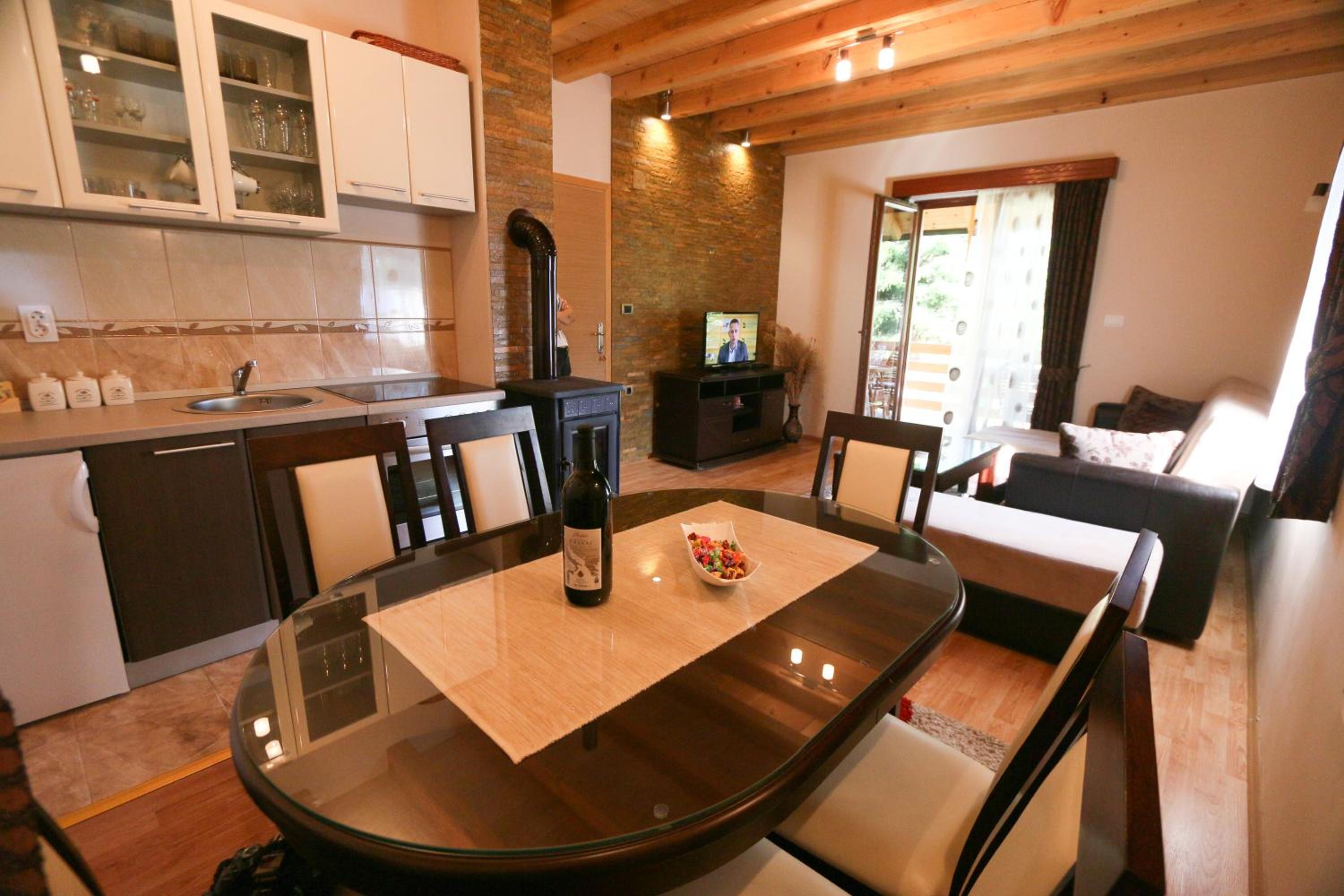 Vacation Home photo 2