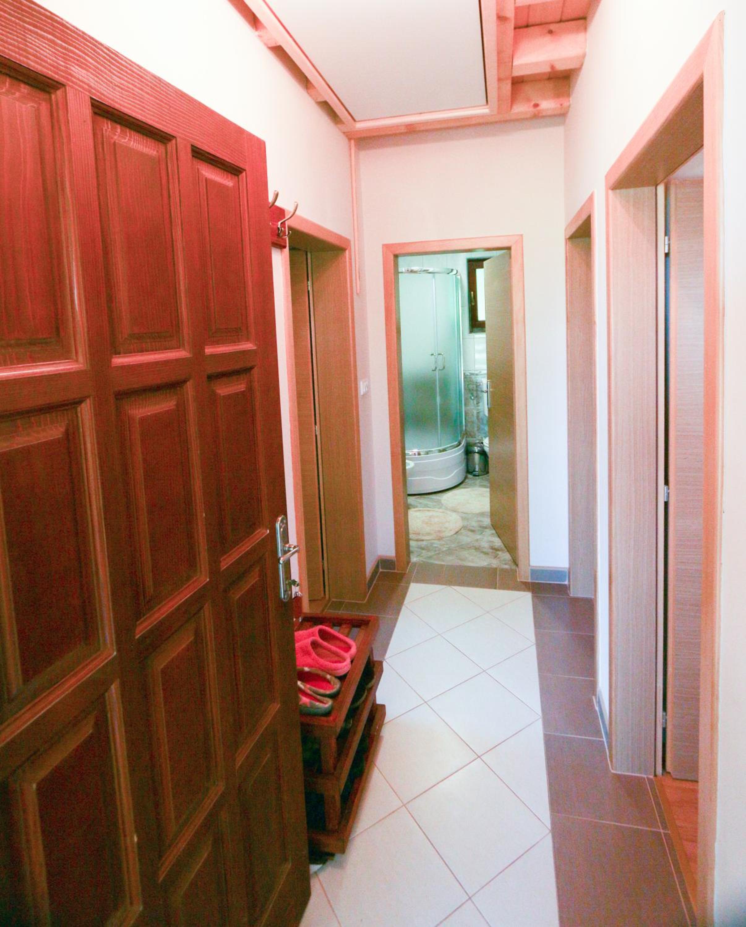Vacation Home photo 1