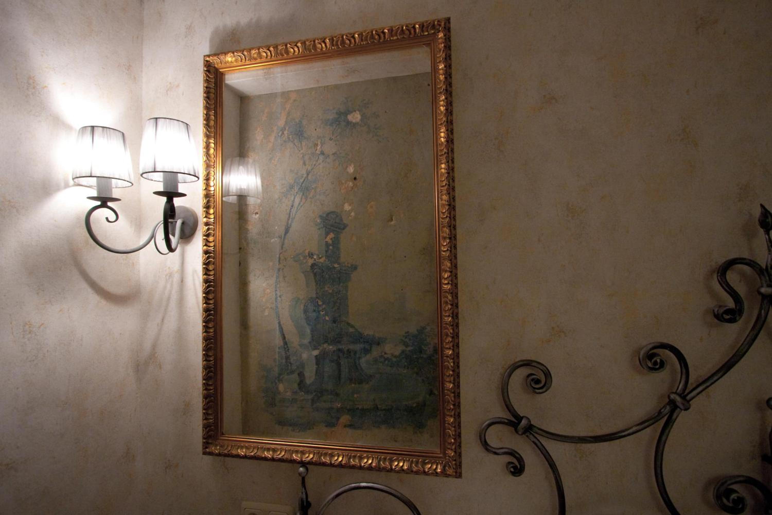 Family Suite - Photo 5