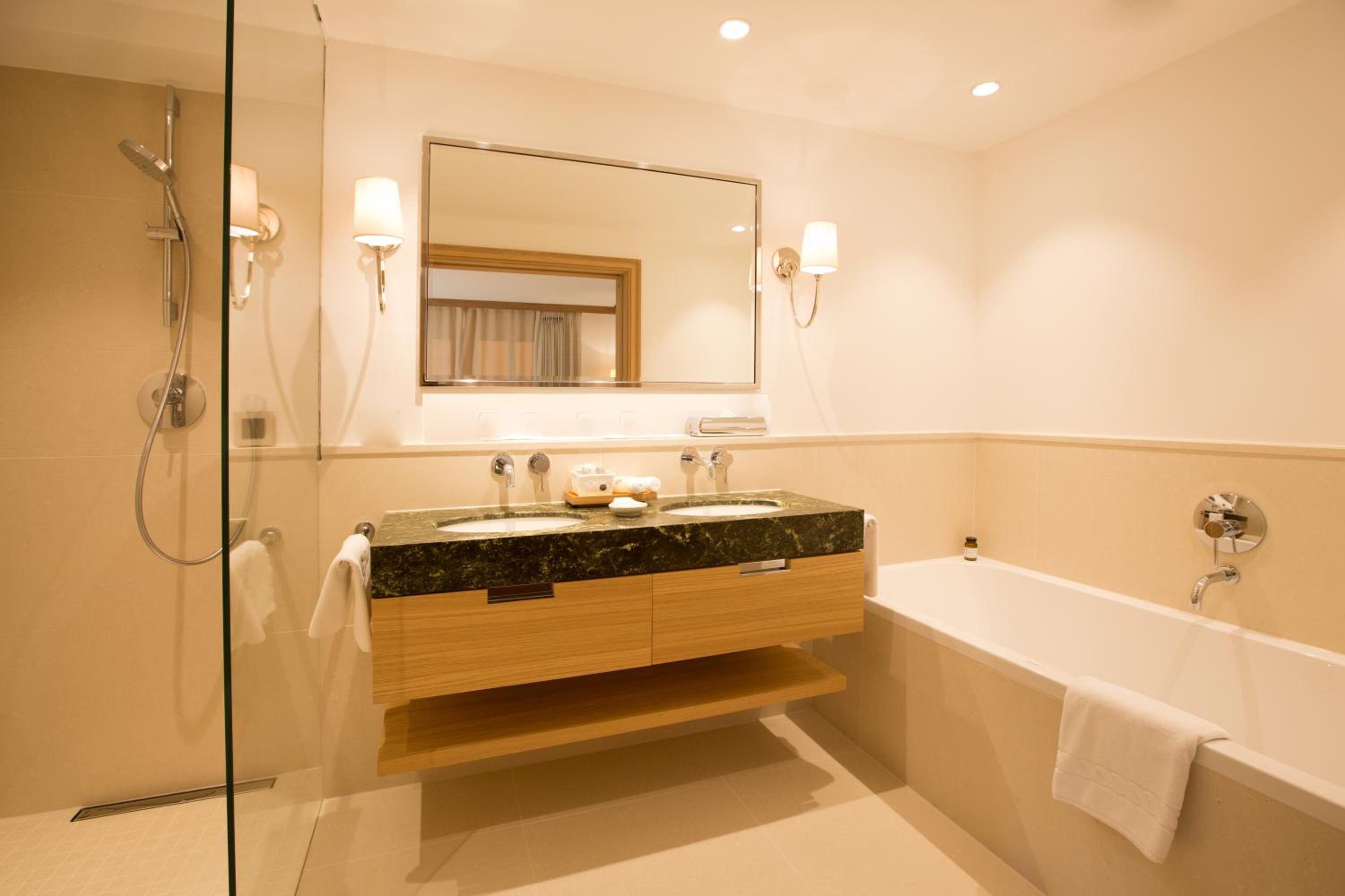Suite photo 2