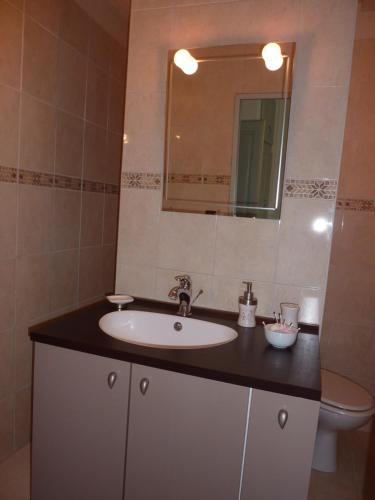 Double Room with Mountain View photo 3