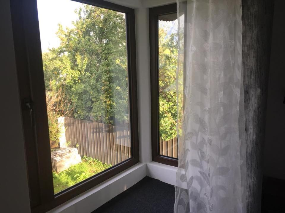 Twin Room photo 3