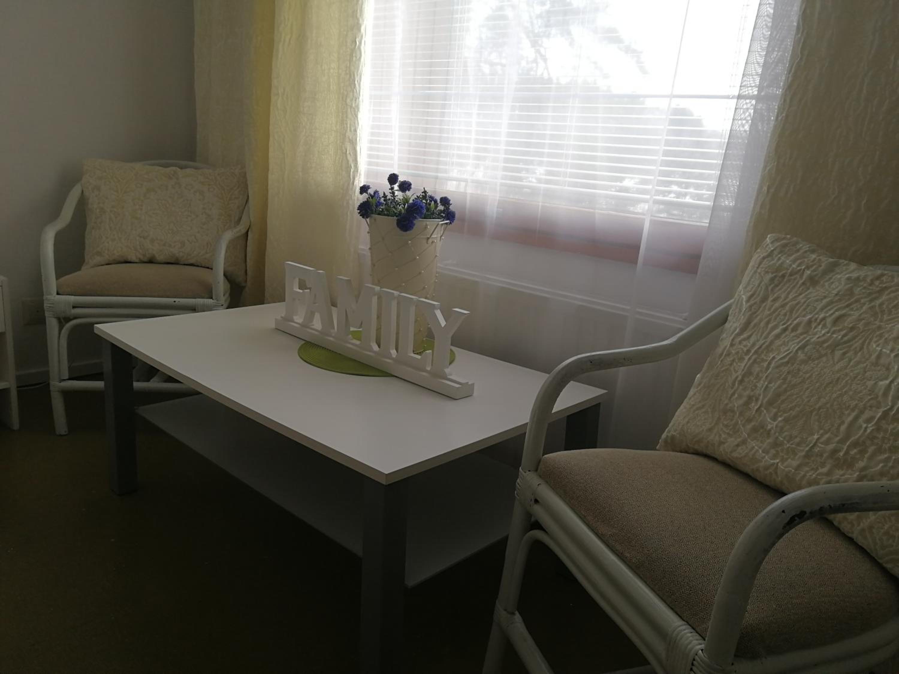 Superior Double or Twin Room - Photo 12