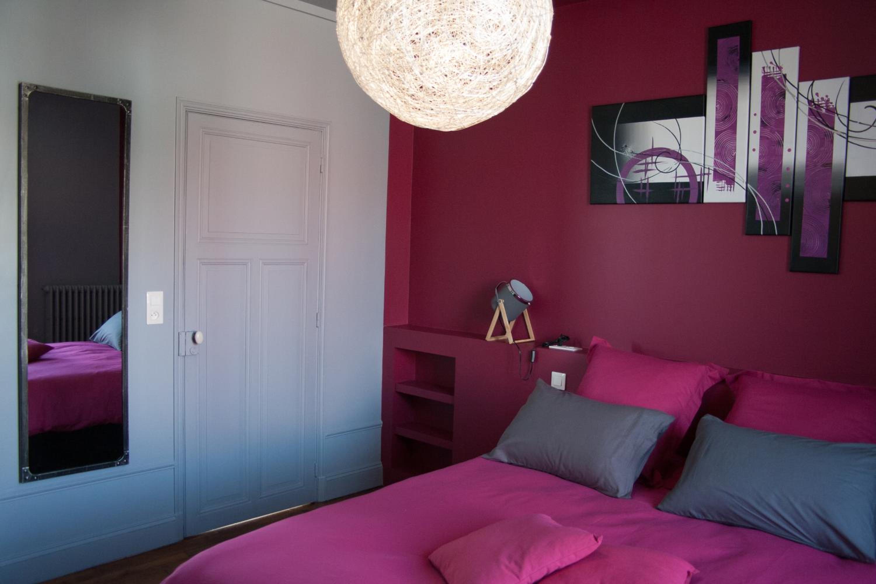 Superior Queen Room photo 3