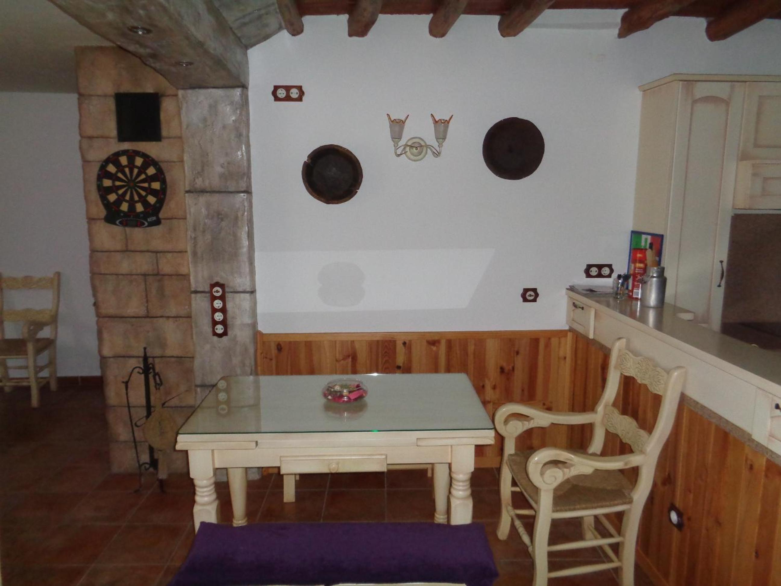 Three-Bedroom Townhouse - Photo 24