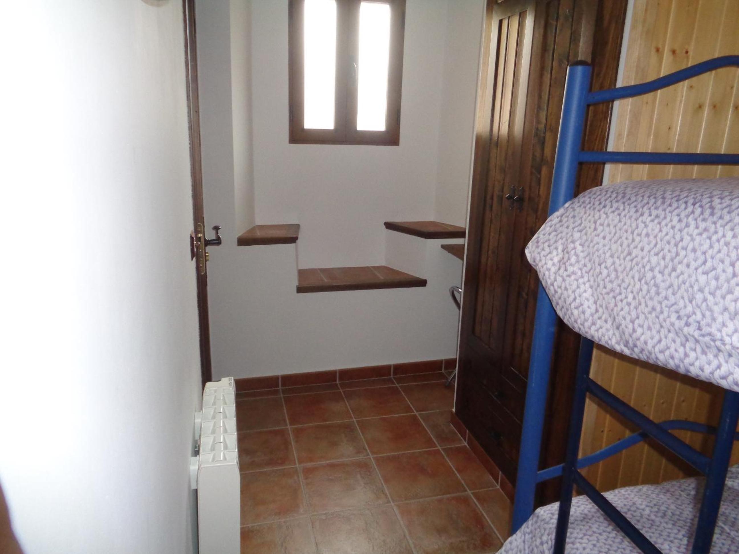 Three-Bedroom Townhouse - Photo 27