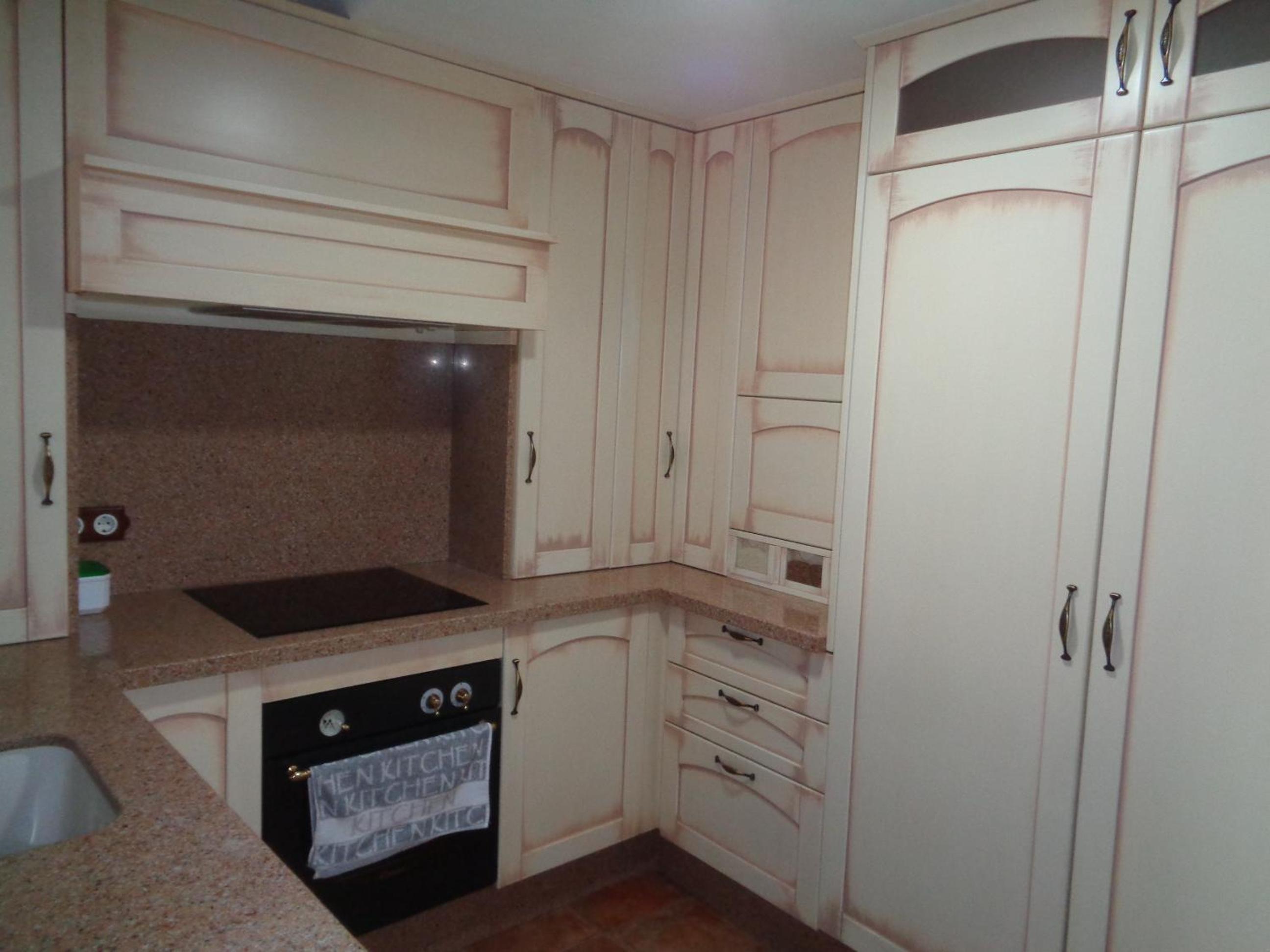 Three-Bedroom Townhouse - Photo 32