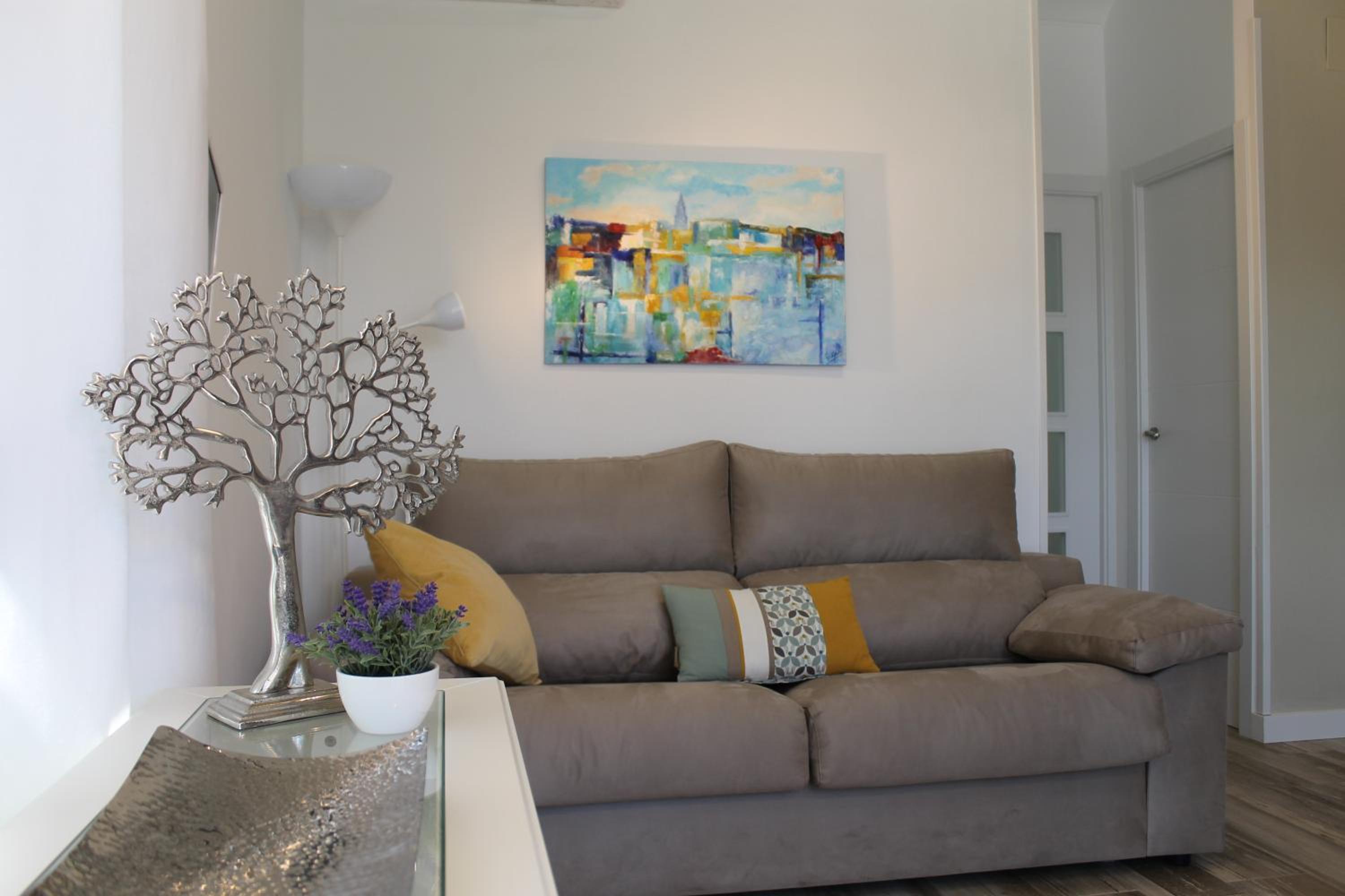 Apartment - Photo 9