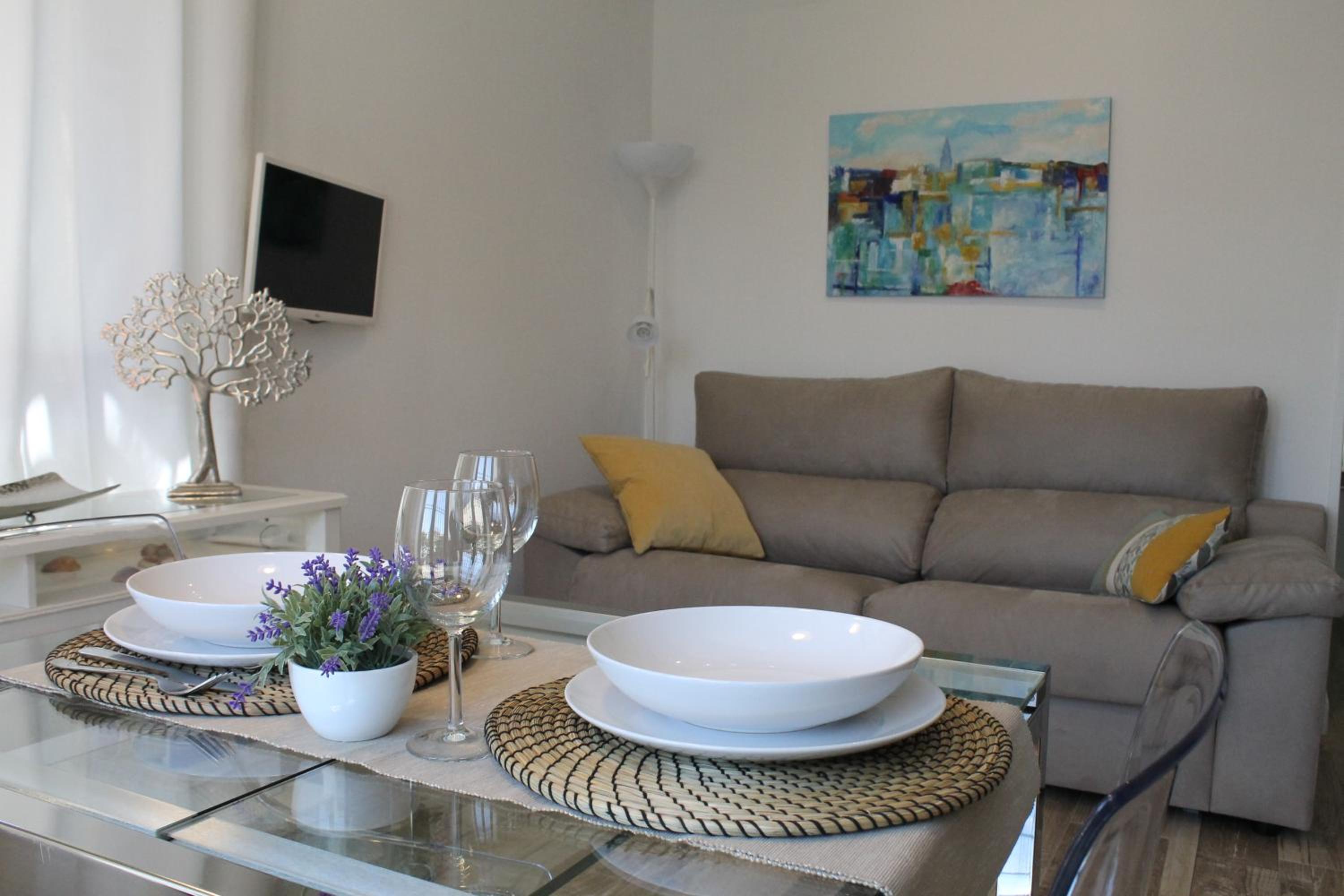 Apartment - Photo 14