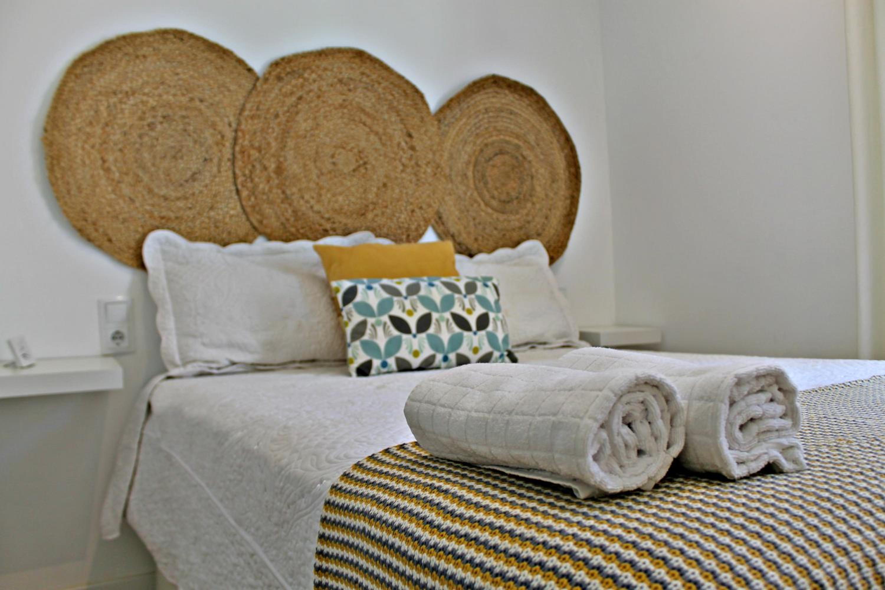 Apartment - Photo 1