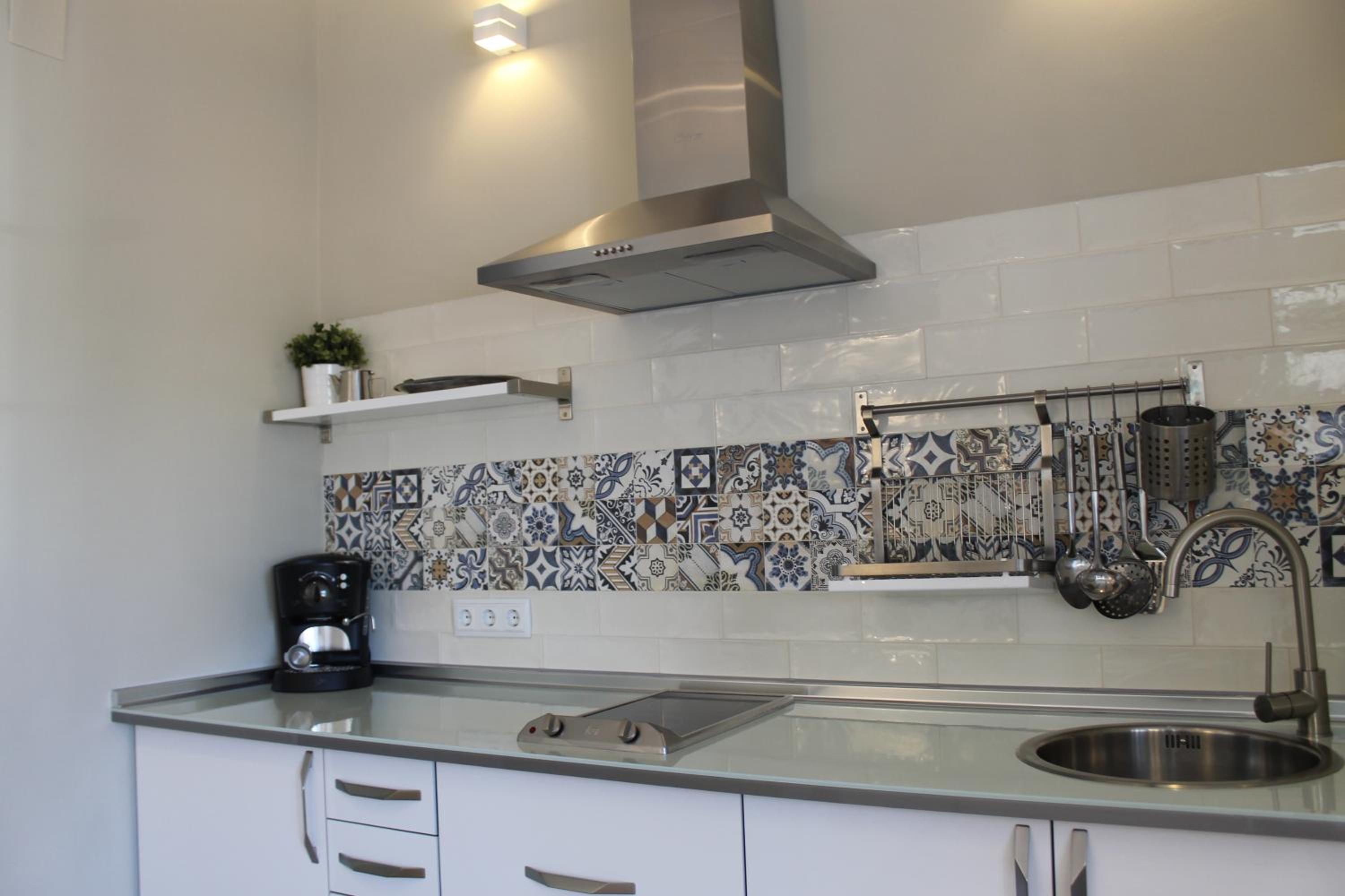 Apartment - Photo 19