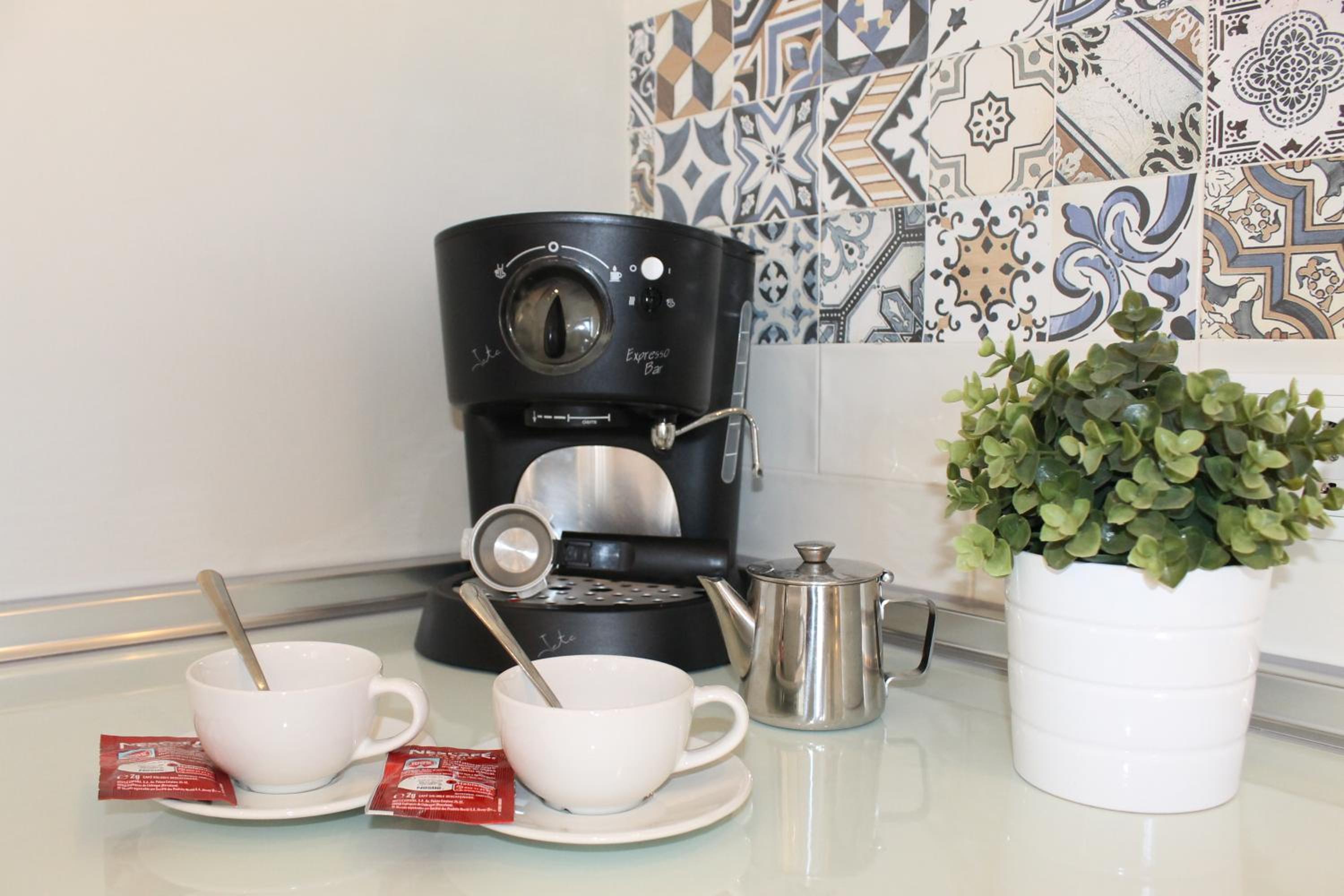 Apartment - Photo 3