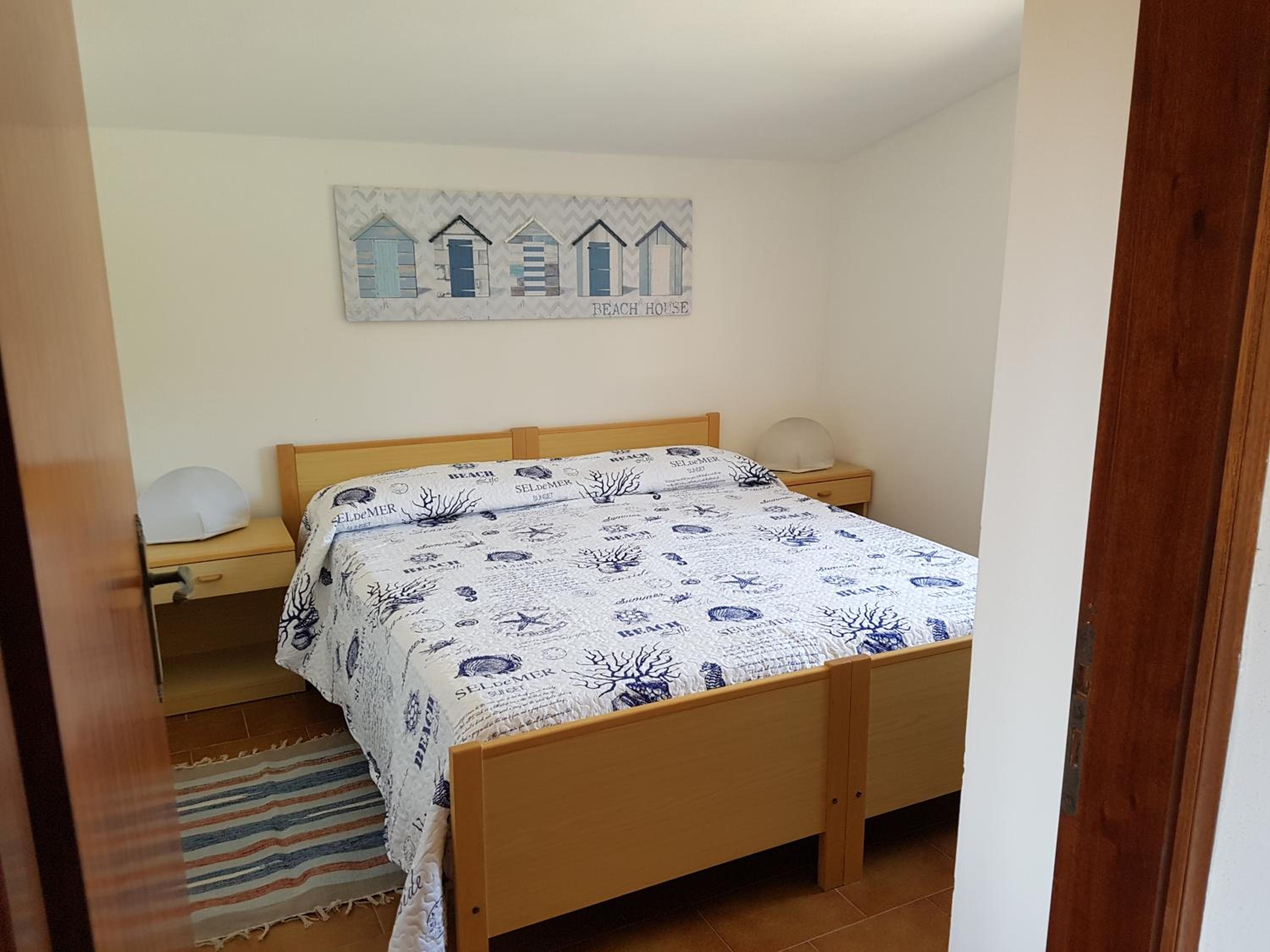 Holiday Home photo 1